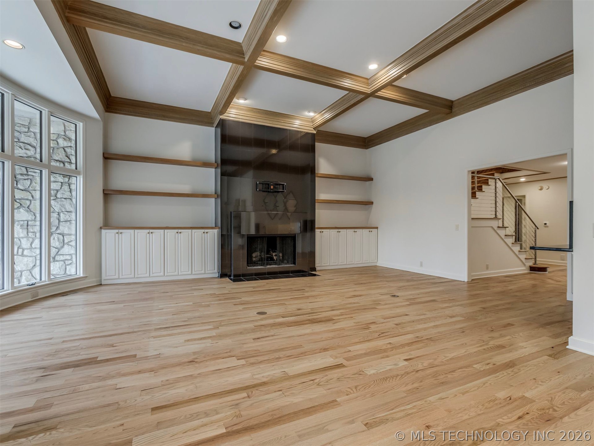 7426 S Gary Place Property Photo 6