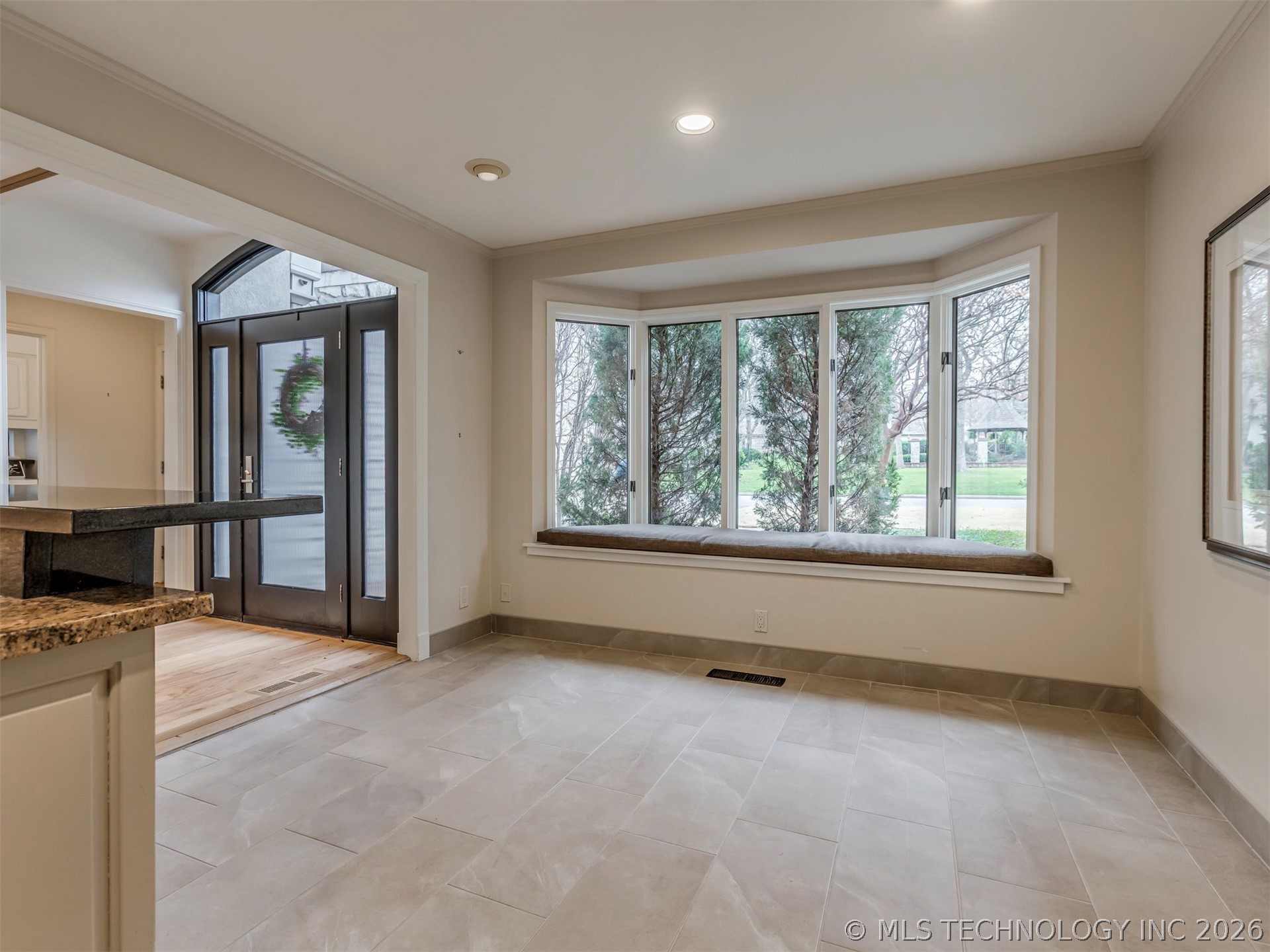 7426 S Gary Place Property Photo 16
