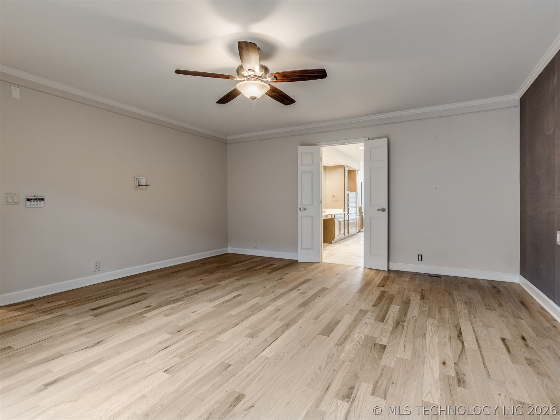 7426 S Gary Place Property Photo 18
