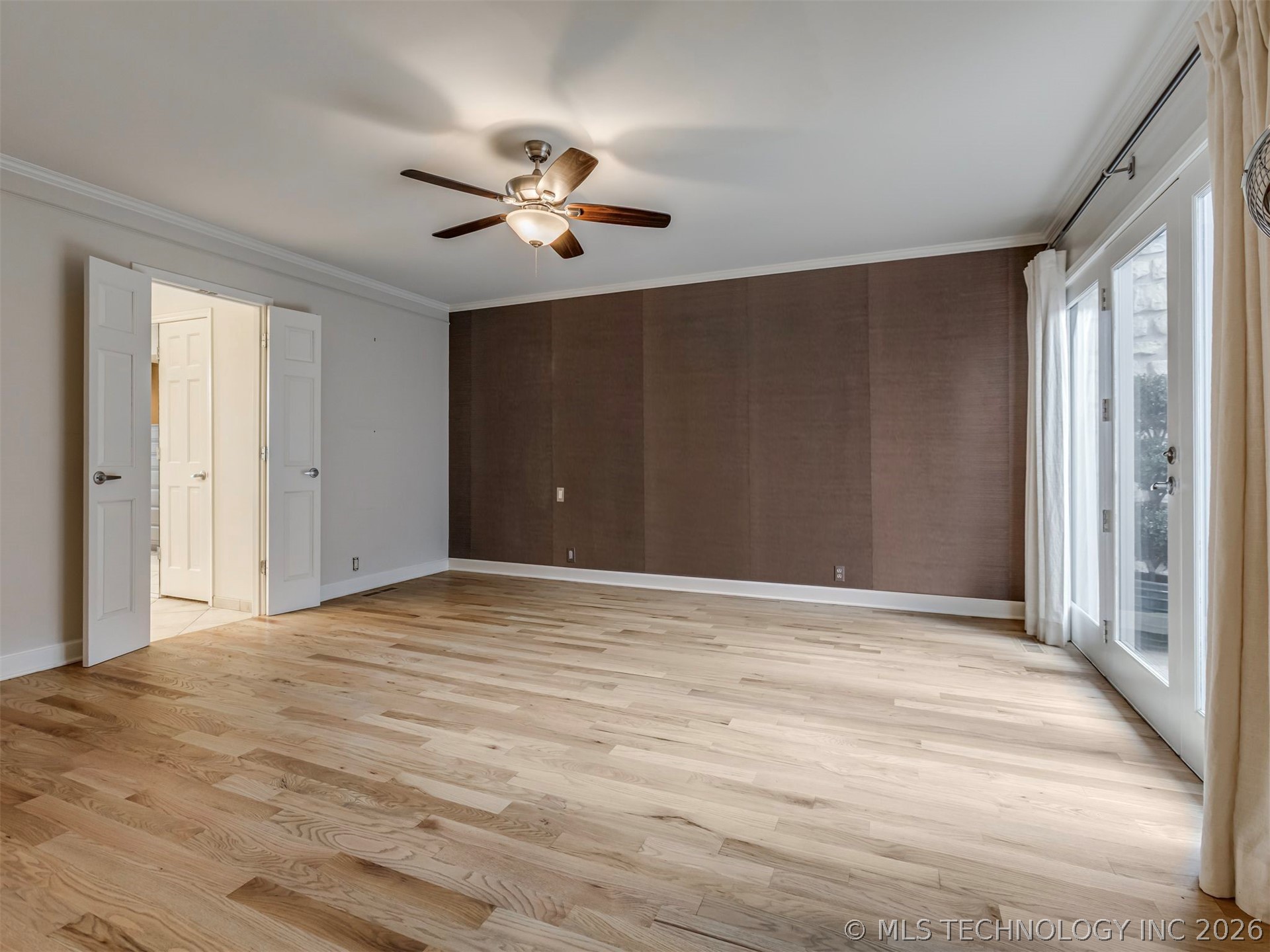 7426 S Gary Place Property Photo 20