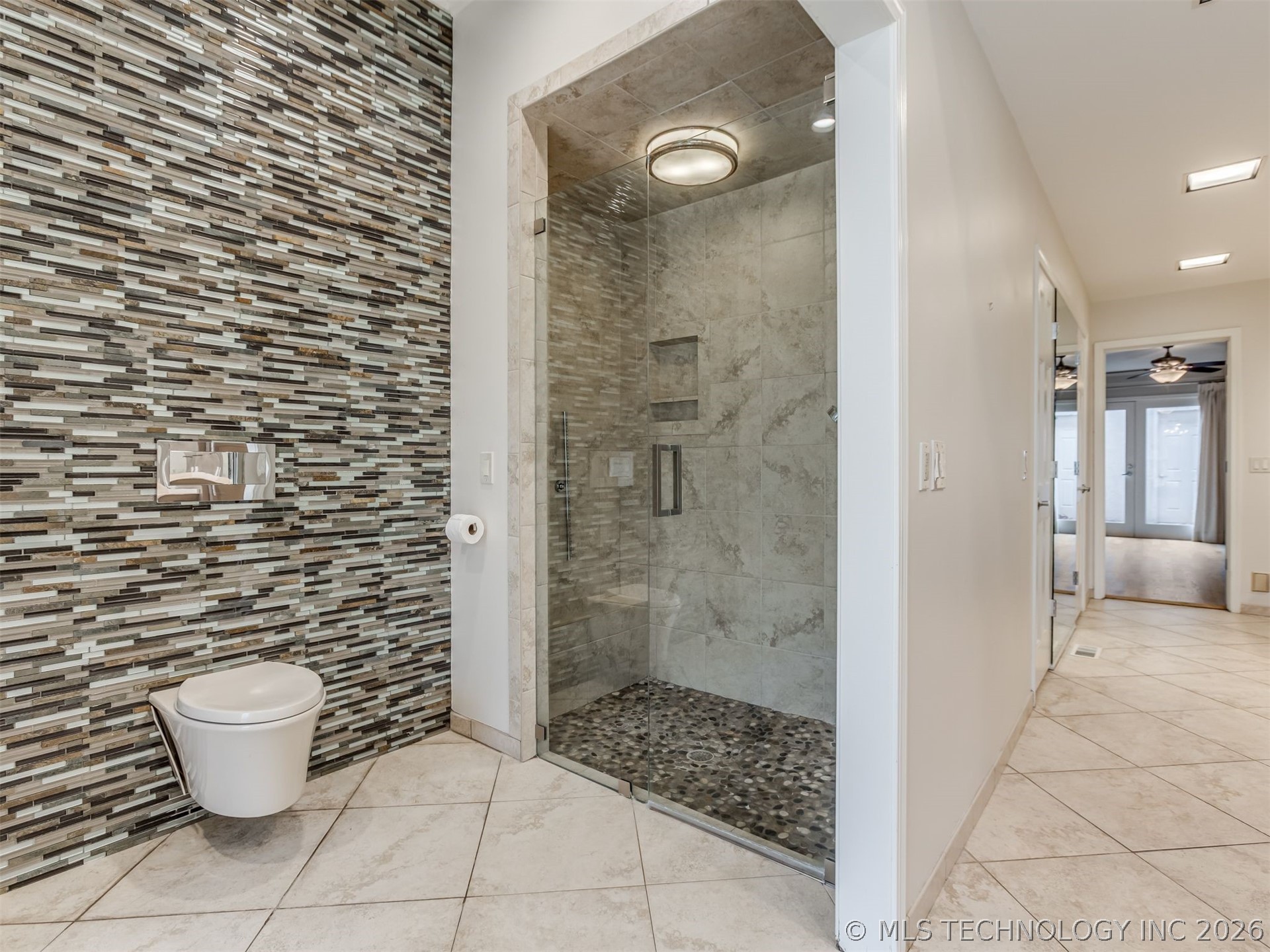7426 S Gary Place Property Photo 22