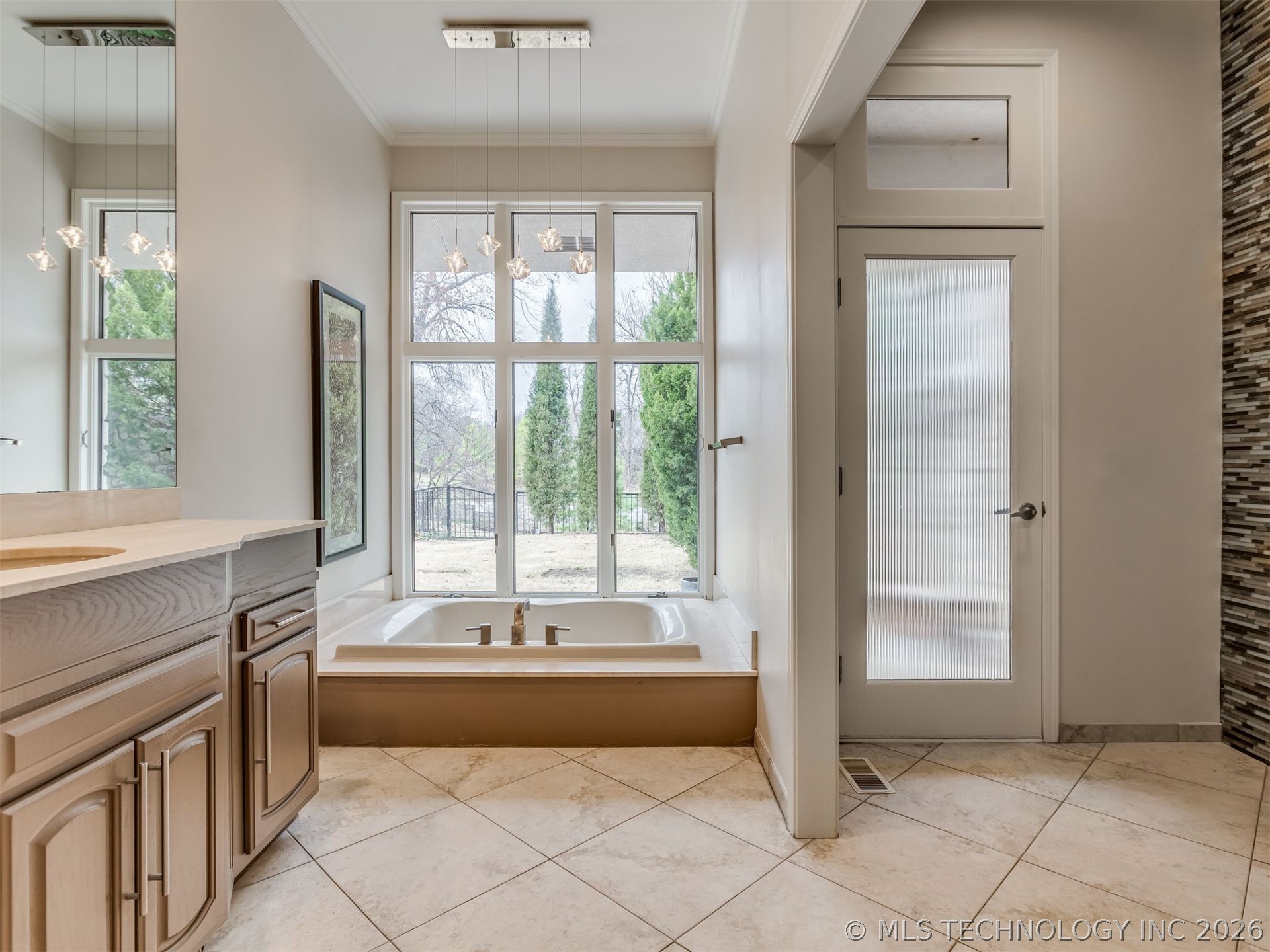 7426 S Gary Place Property Photo 23