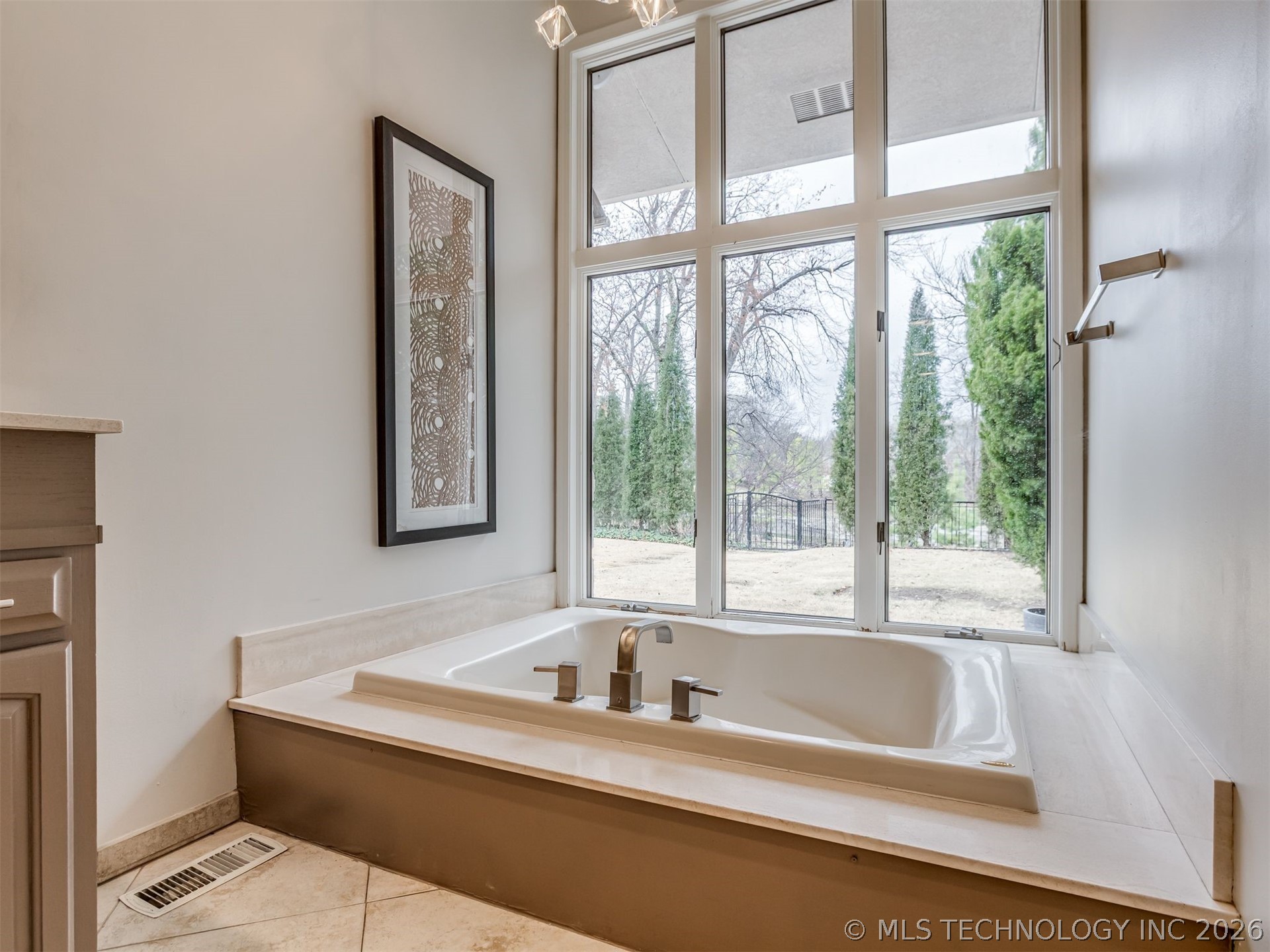 7426 S Gary Place Property Photo 24