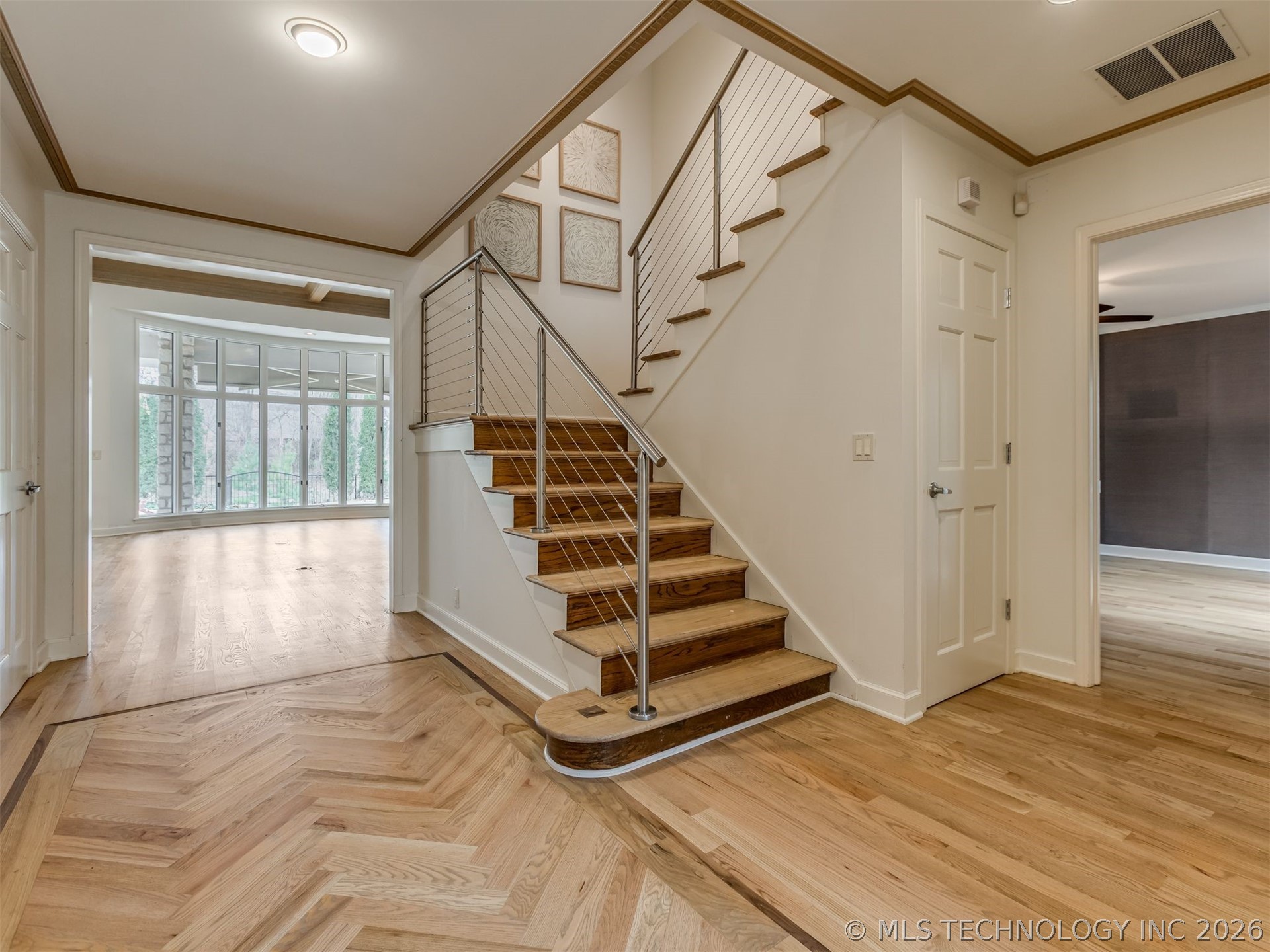 7426 S Gary Place Property Photo 25