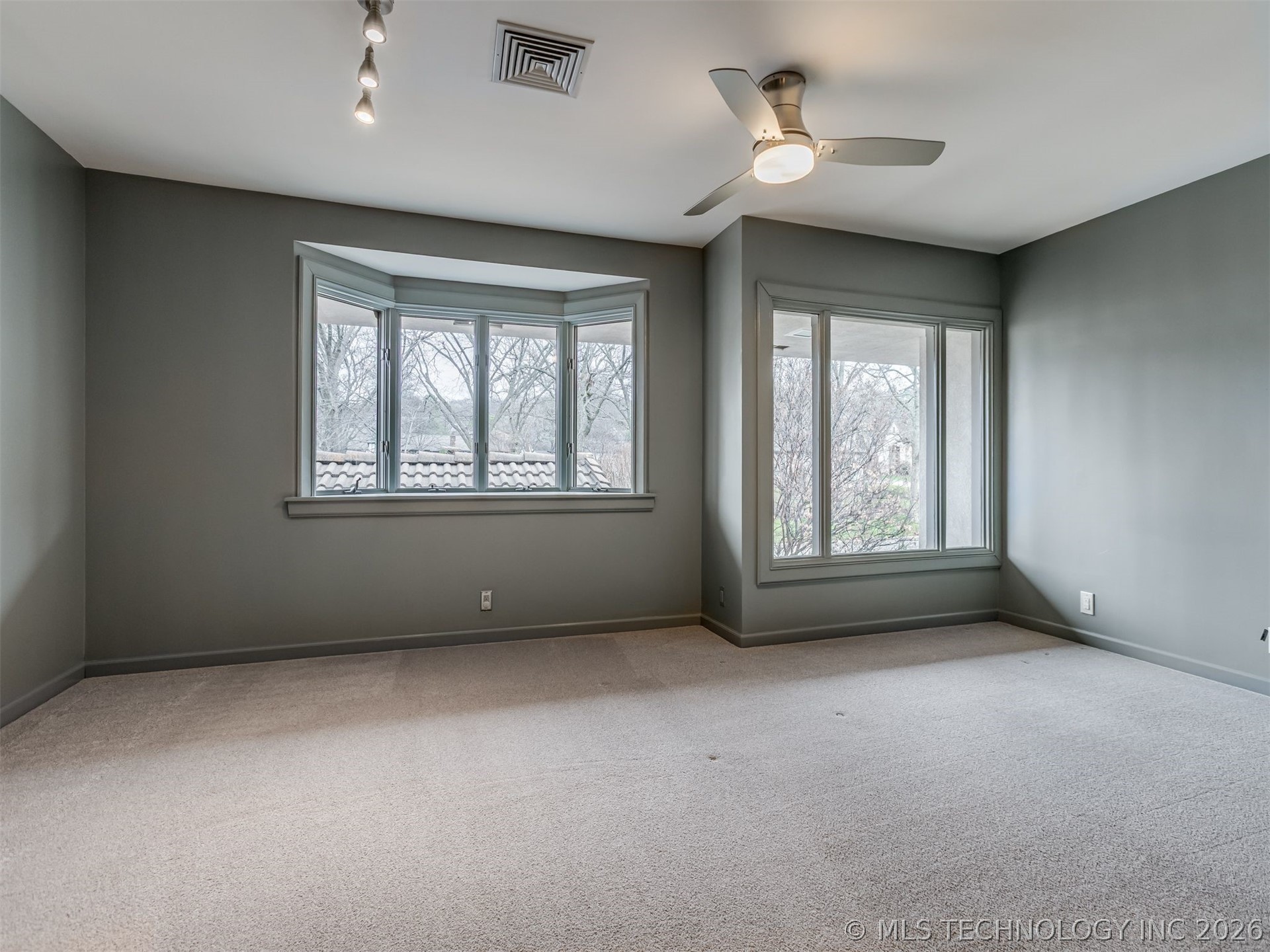 7426 S Gary Place Property Photo 27