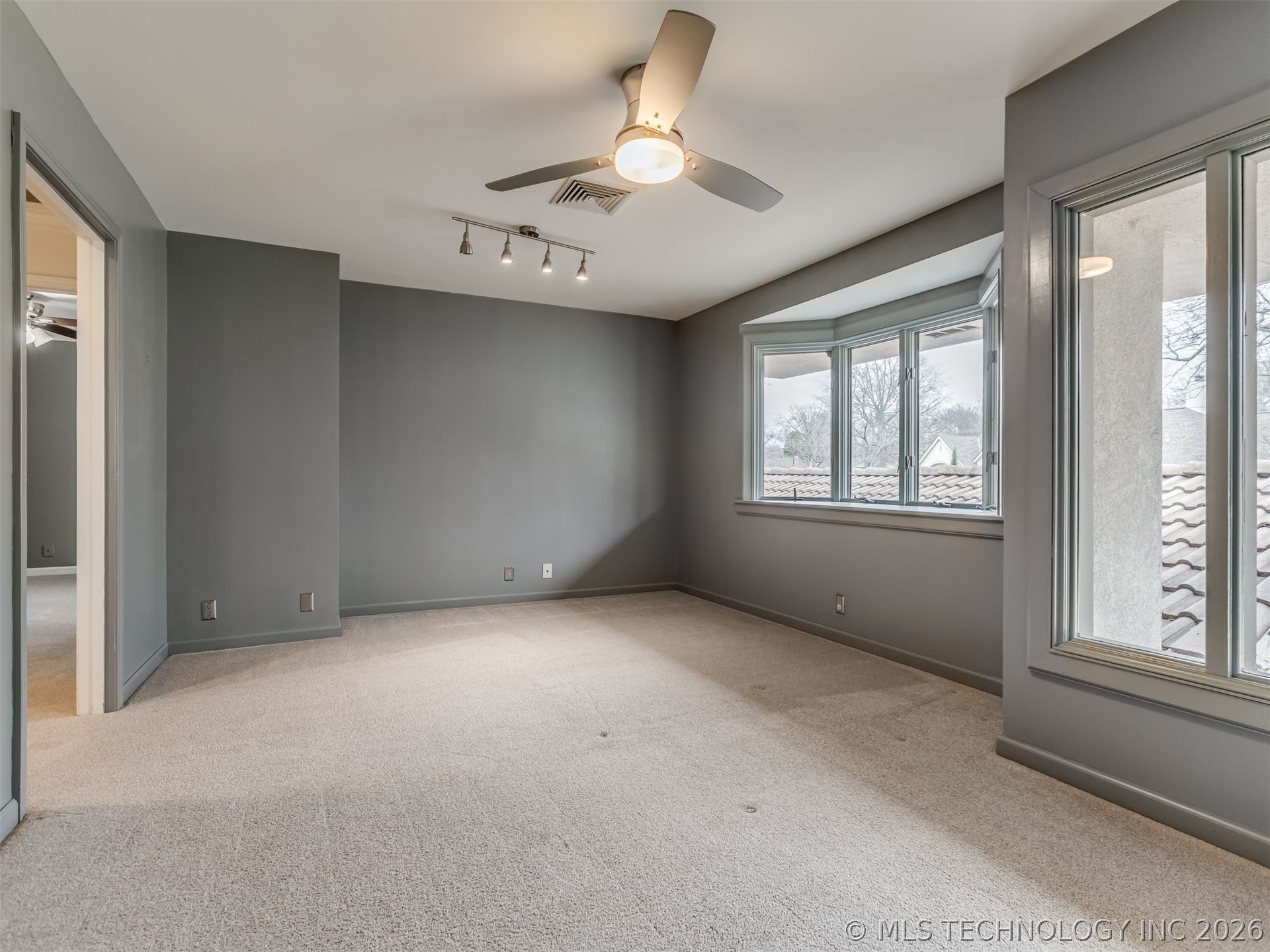7426 S Gary Place Property Photo 28