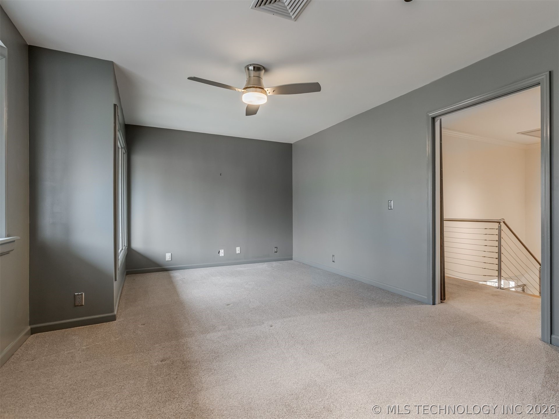 7426 S Gary Place Property Photo 29