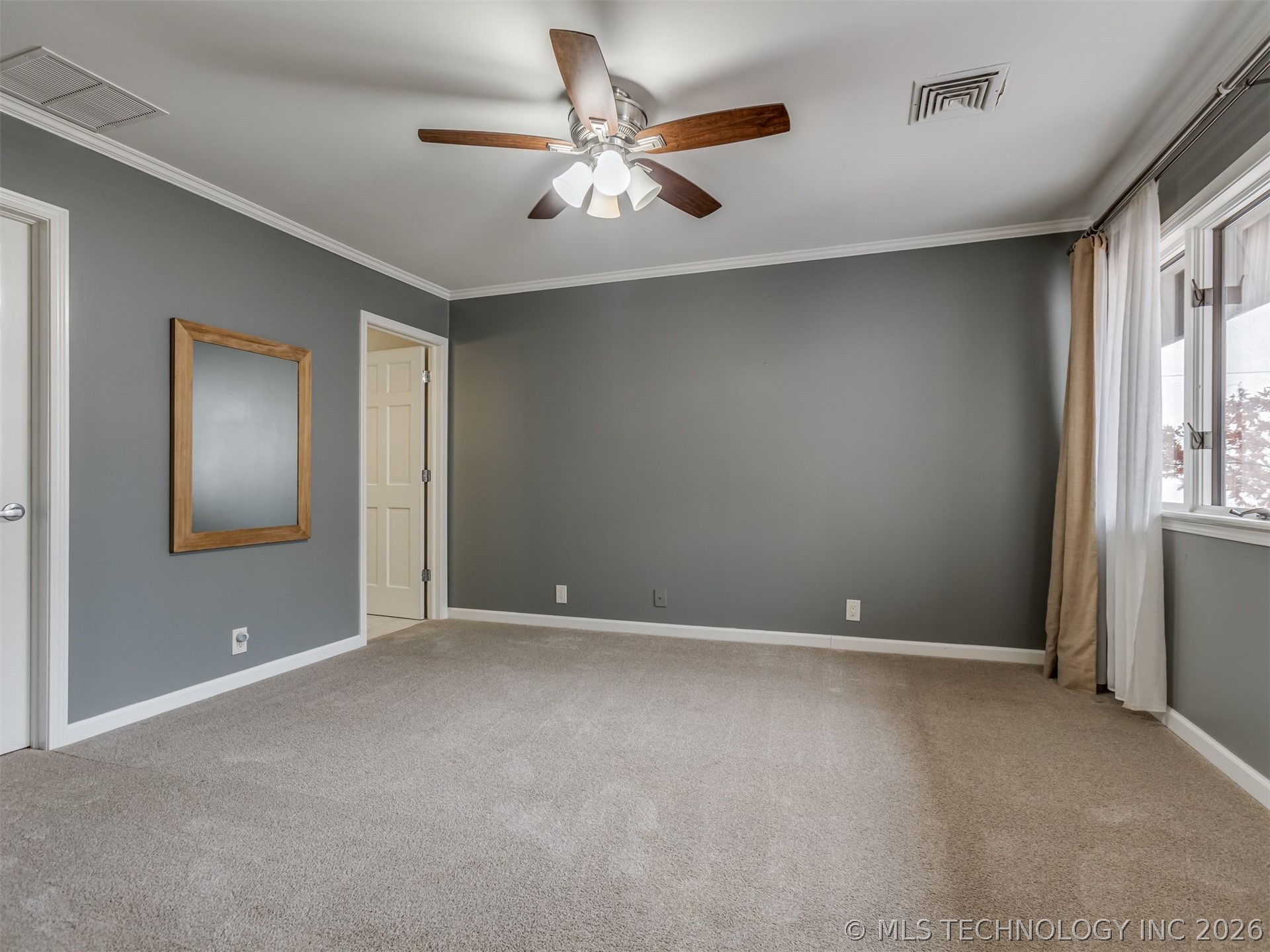 7426 S Gary Place Property Photo 30