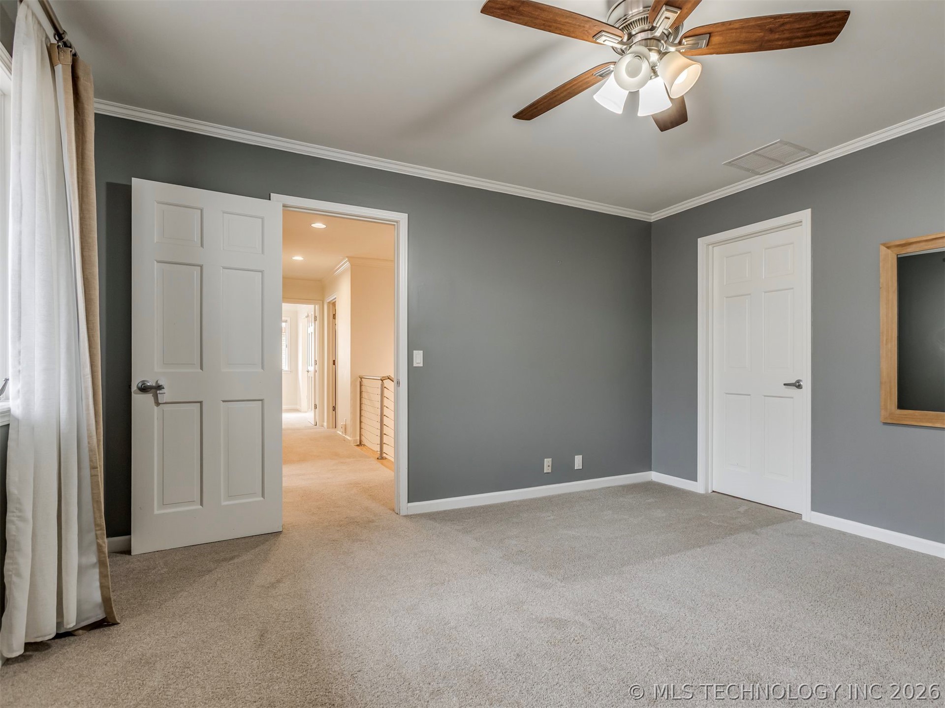 7426 S Gary Place Property Photo 31