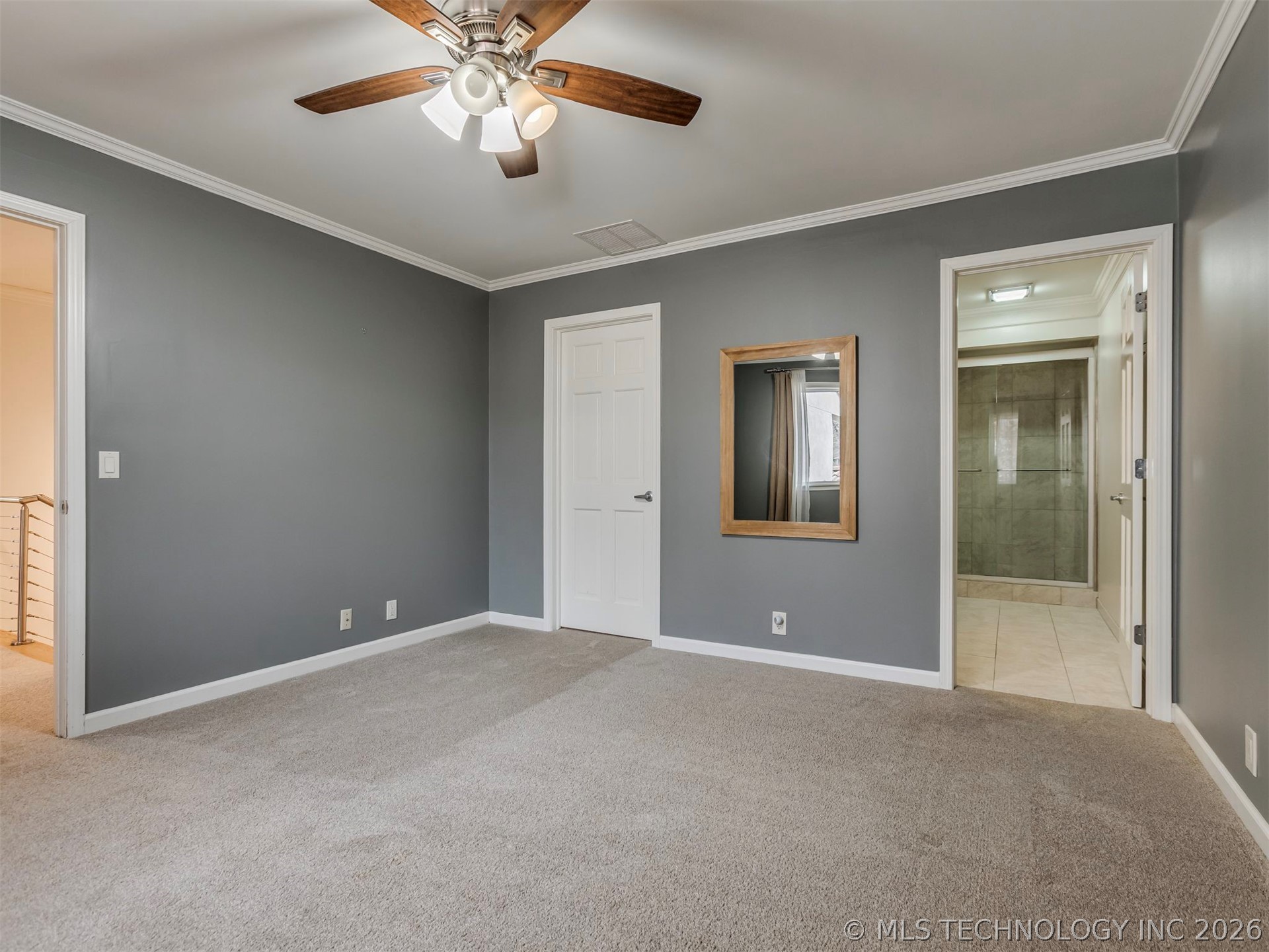 7426 S Gary Place Property Photo 32