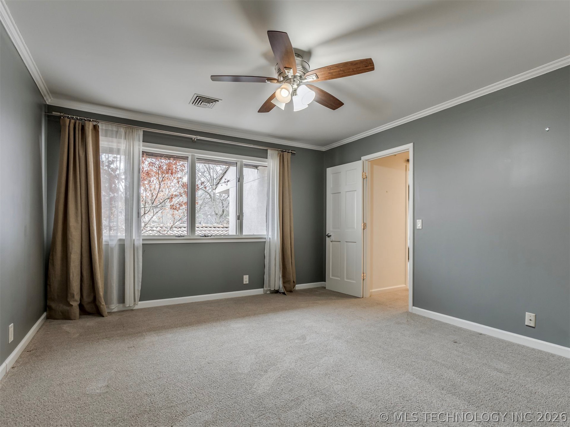 7426 S Gary Place Property Photo 33