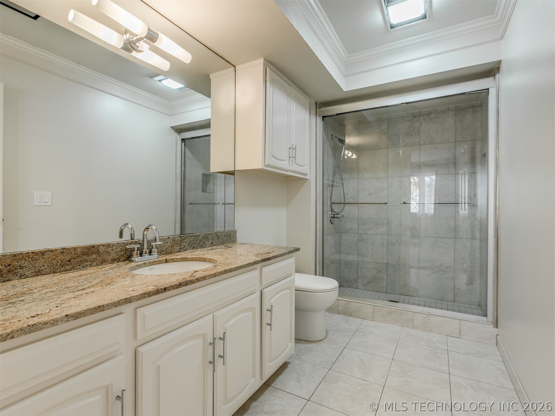 7426 S Gary Place Property Photo 34