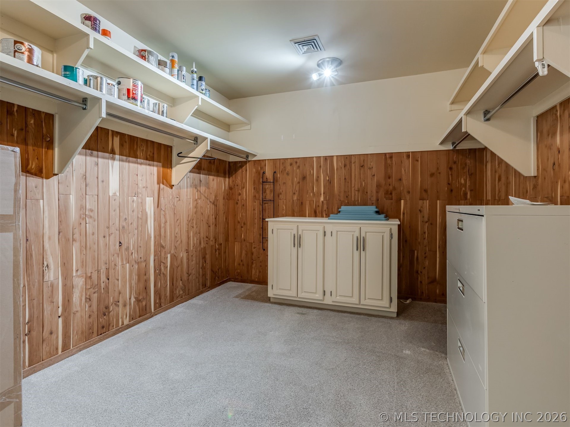 7426 S Gary Place Property Photo 35