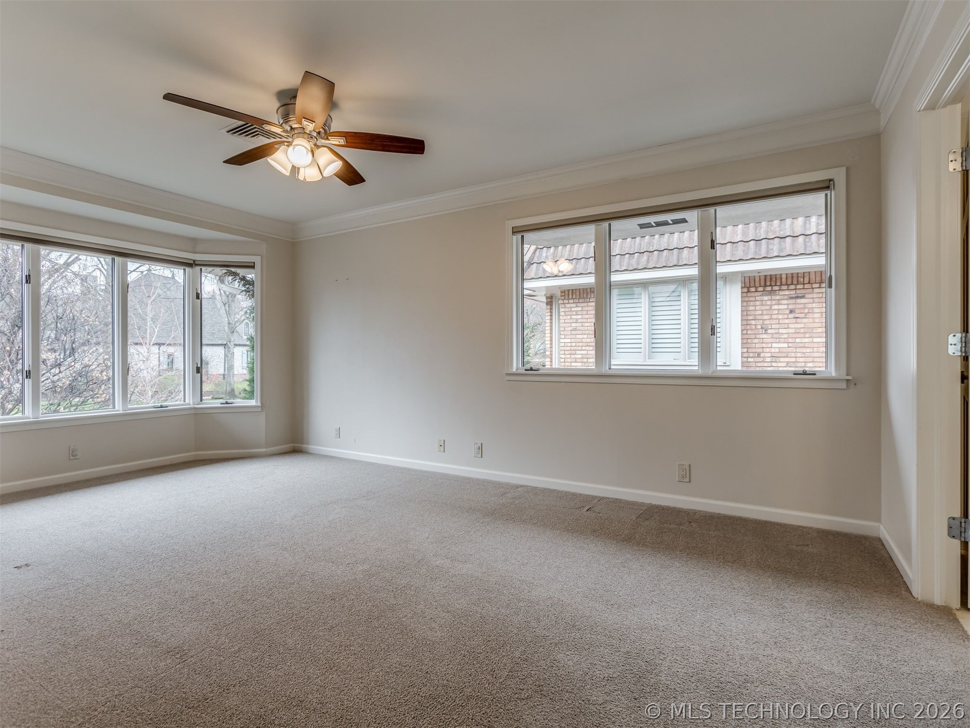 7426 S Gary Place Property Photo 37