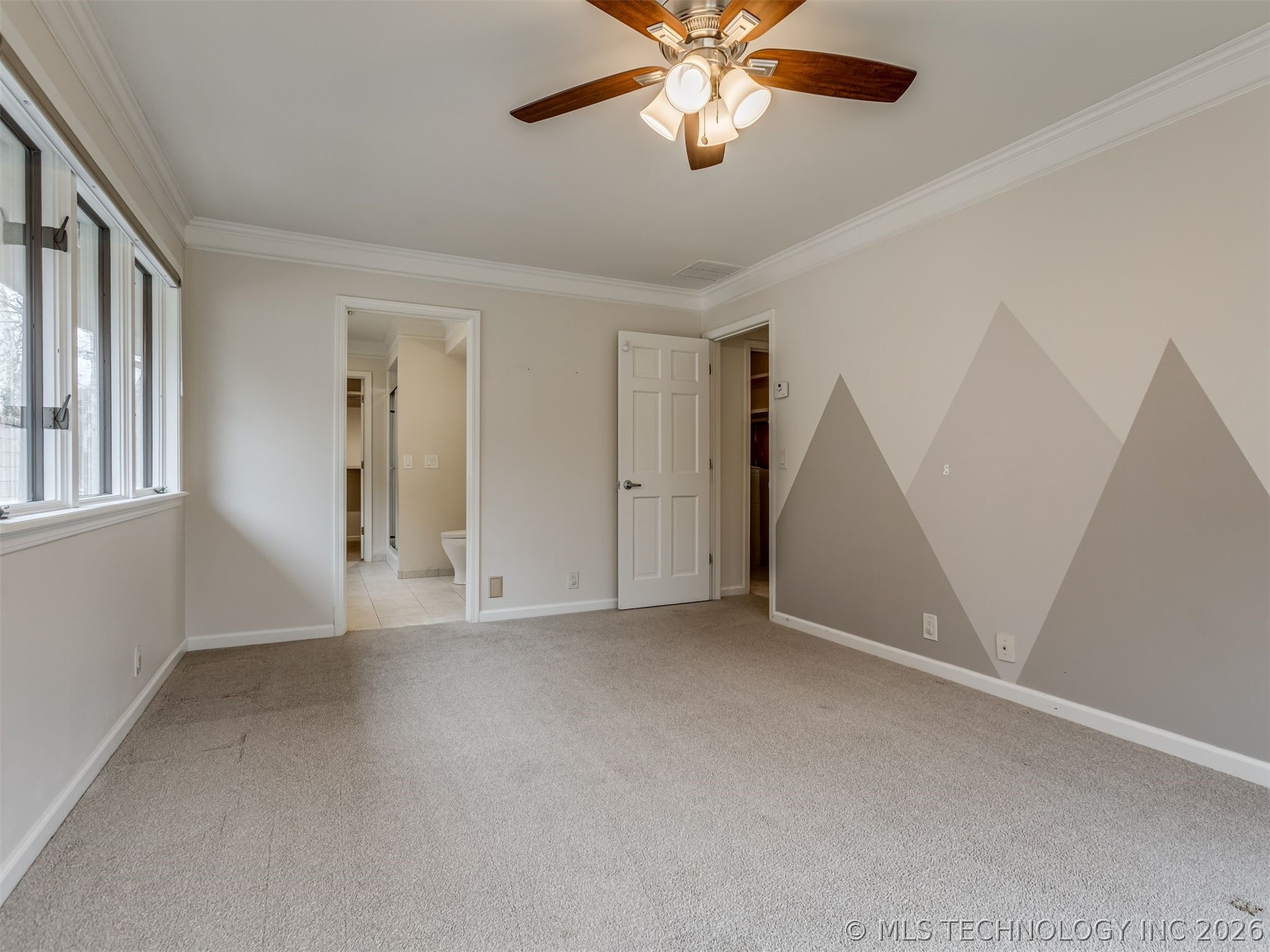 7426 S Gary Place Property Photo 38