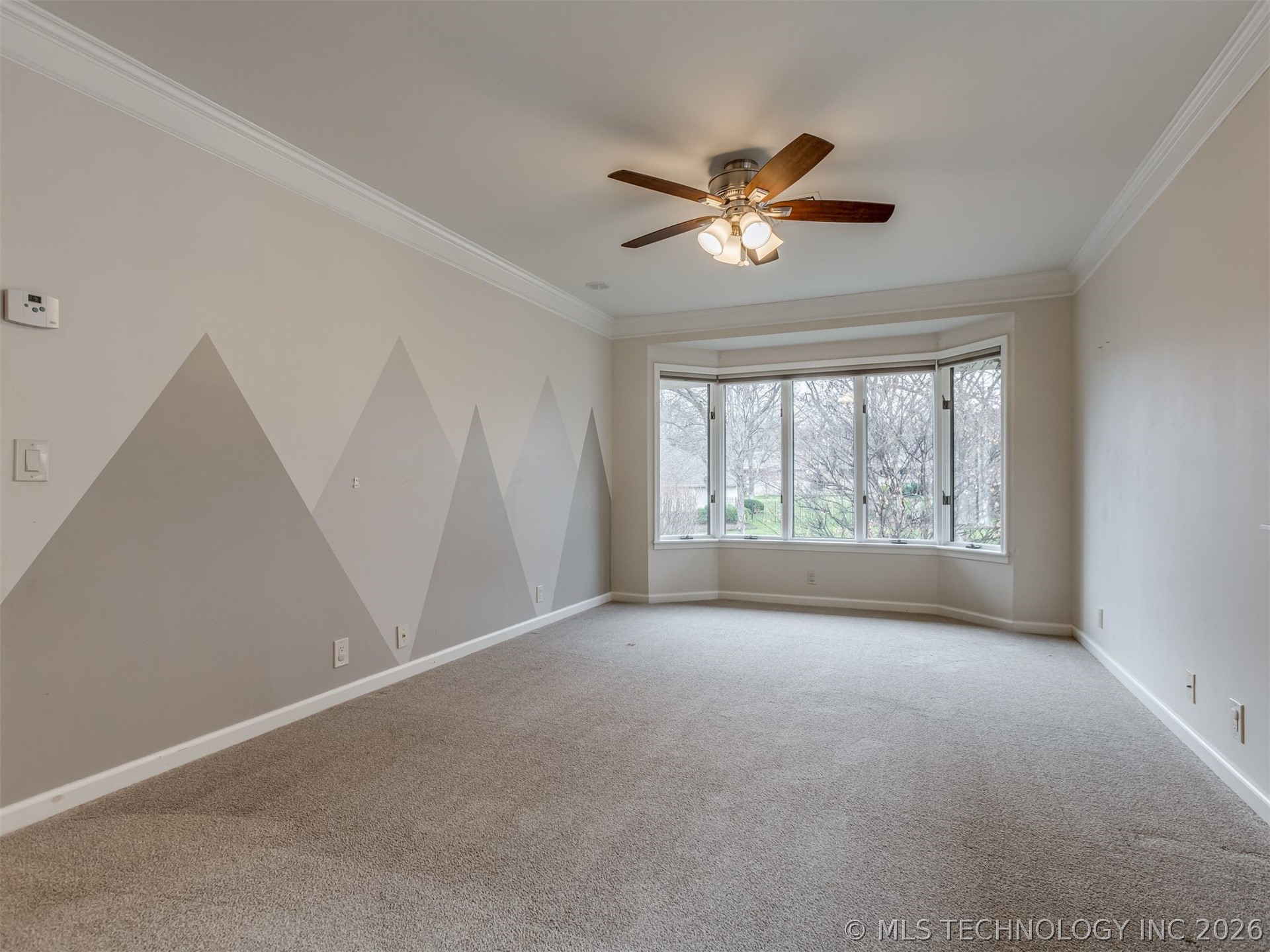 7426 S Gary Place Property Photo 39