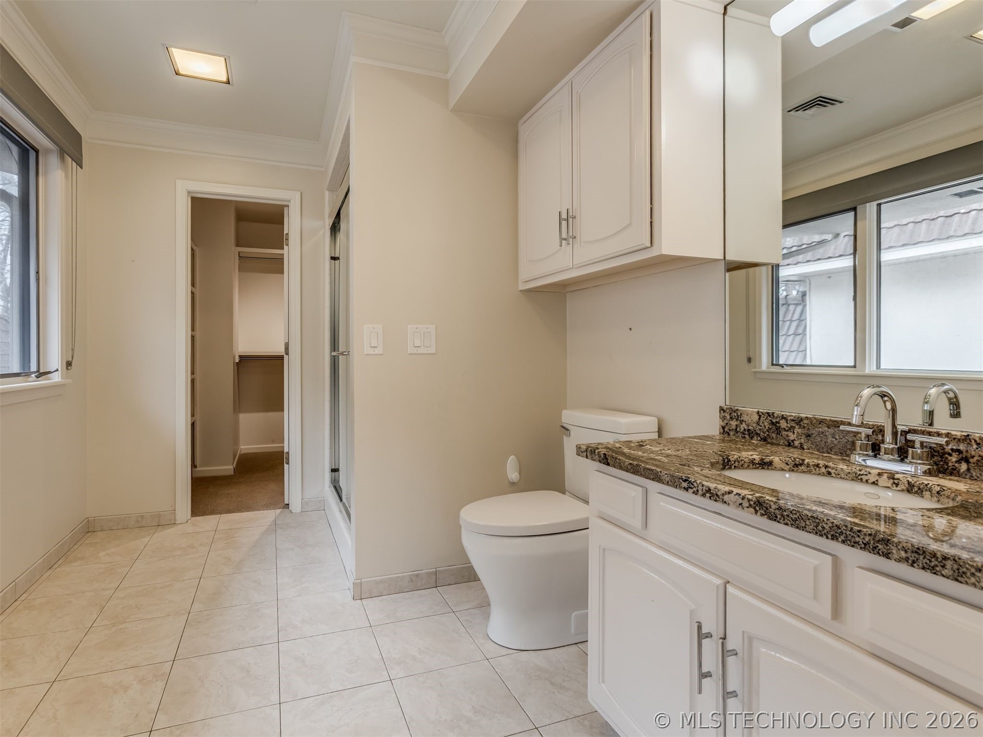 7426 S Gary Place Property Photo 40