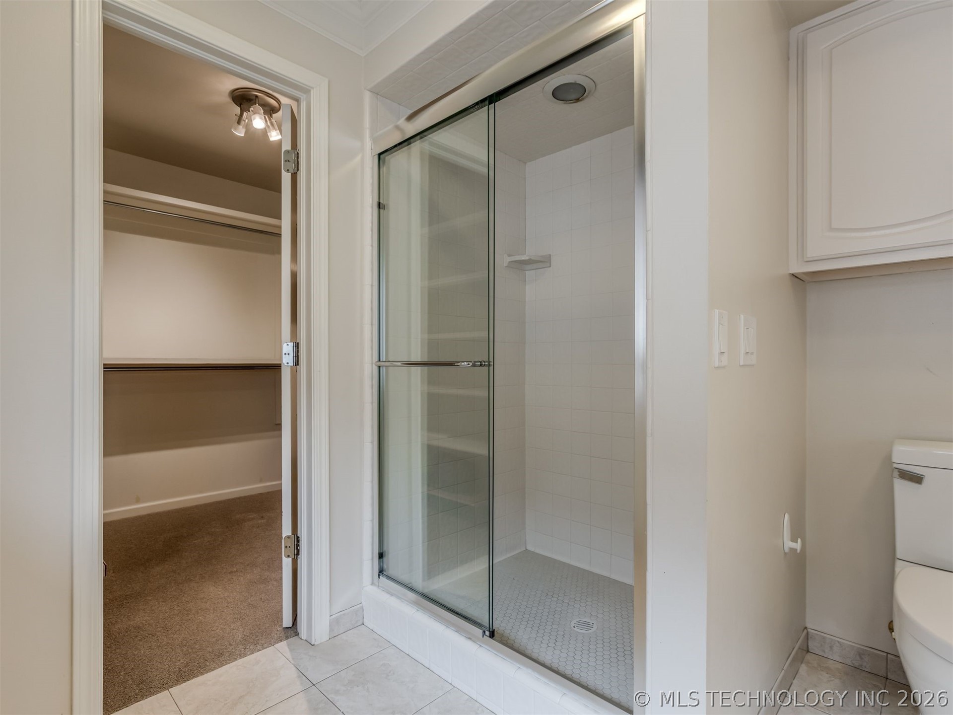7426 S Gary Place Property Photo 41