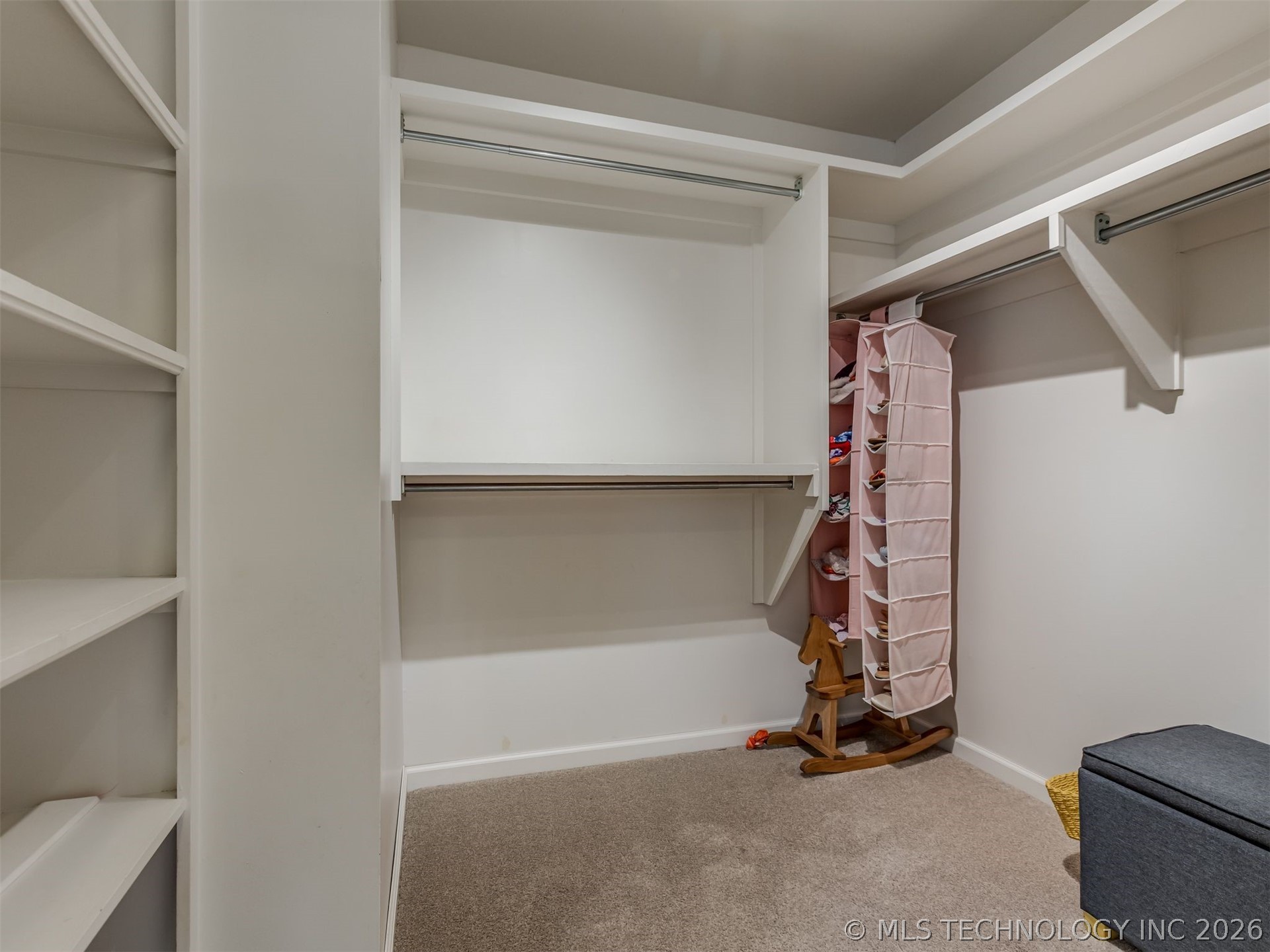 7426 S Gary Place Property Photo 42