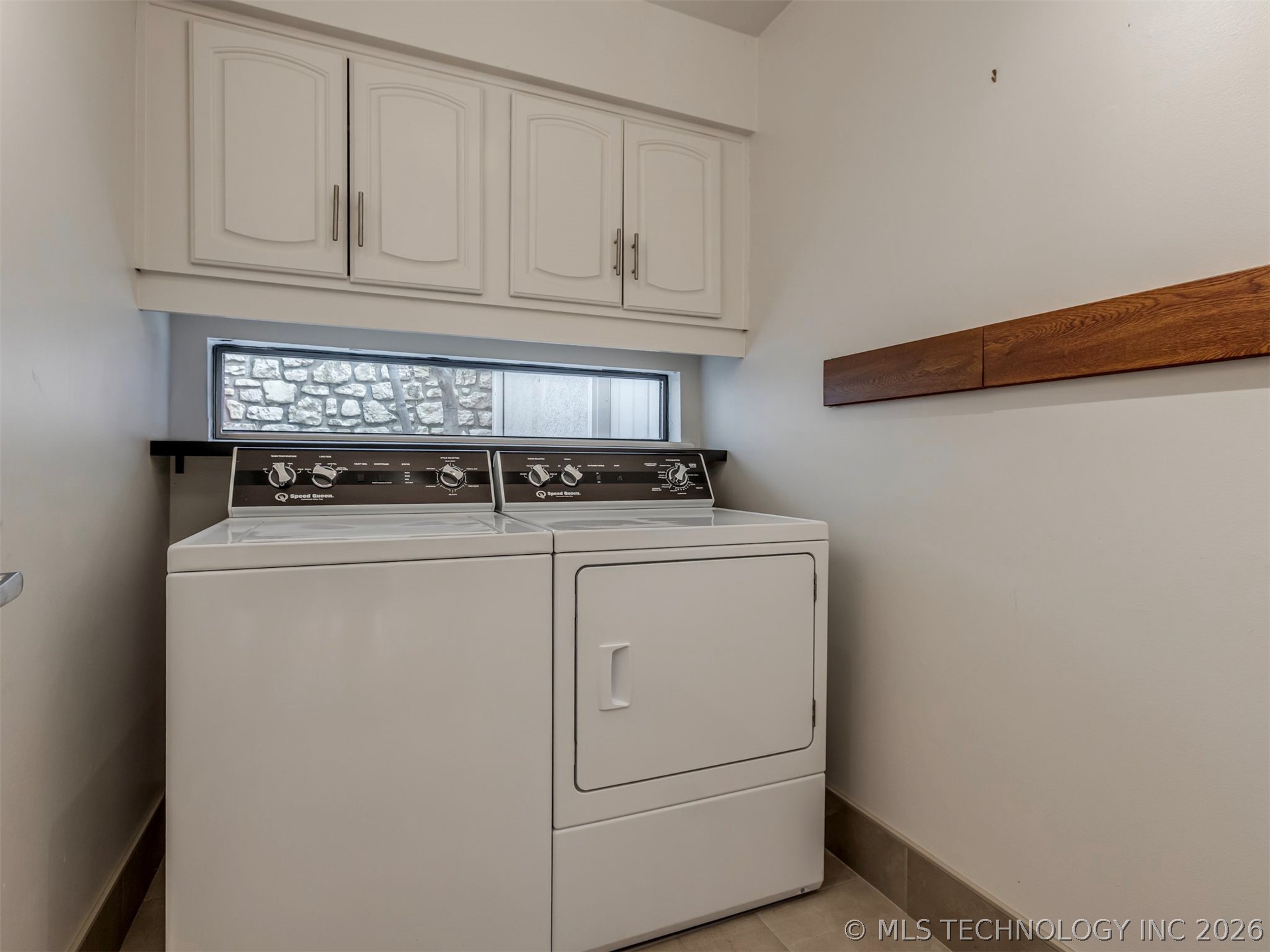 7426 S Gary Place Property Photo 45