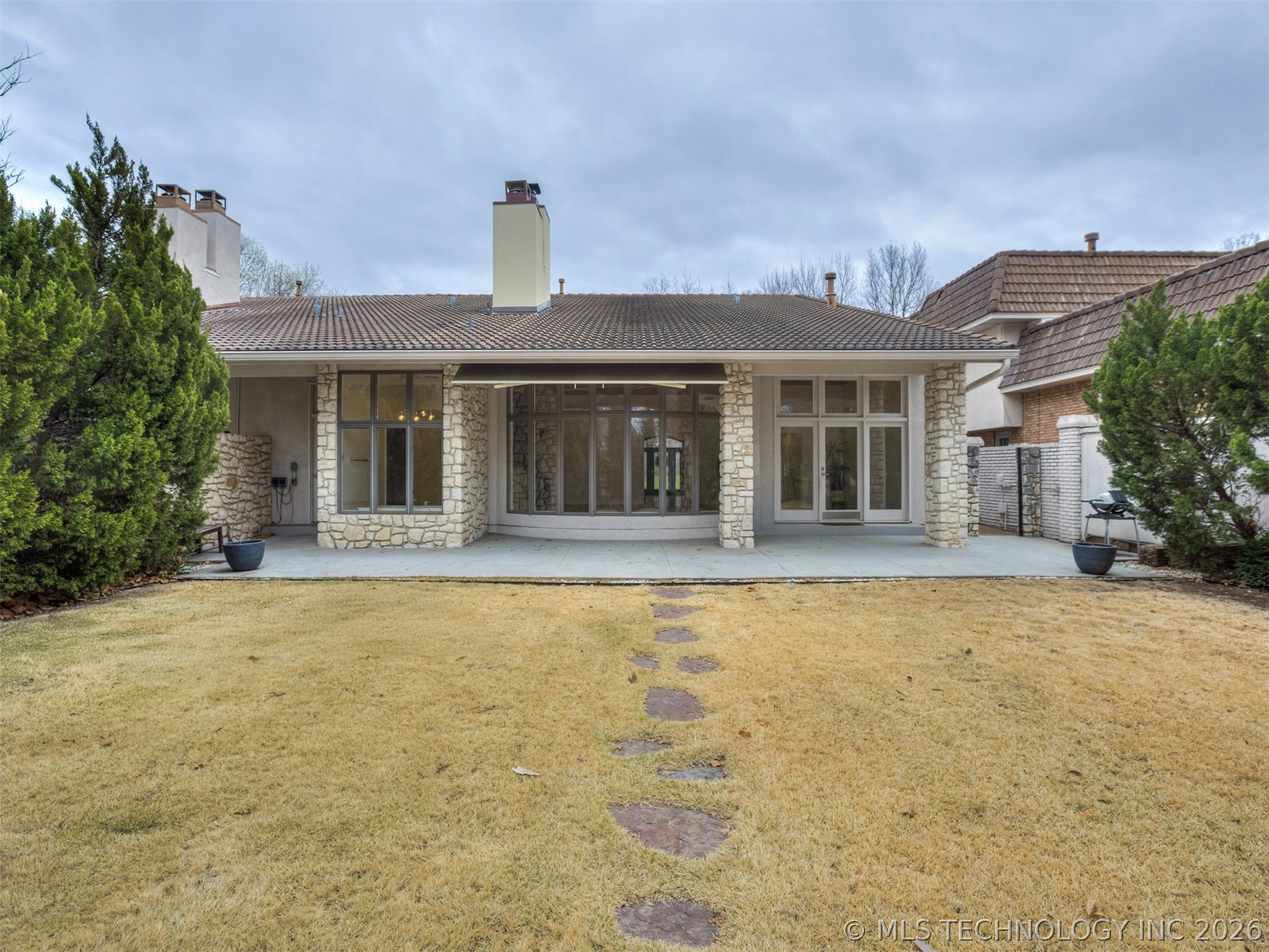 7426 S Gary Place Property Photo 46