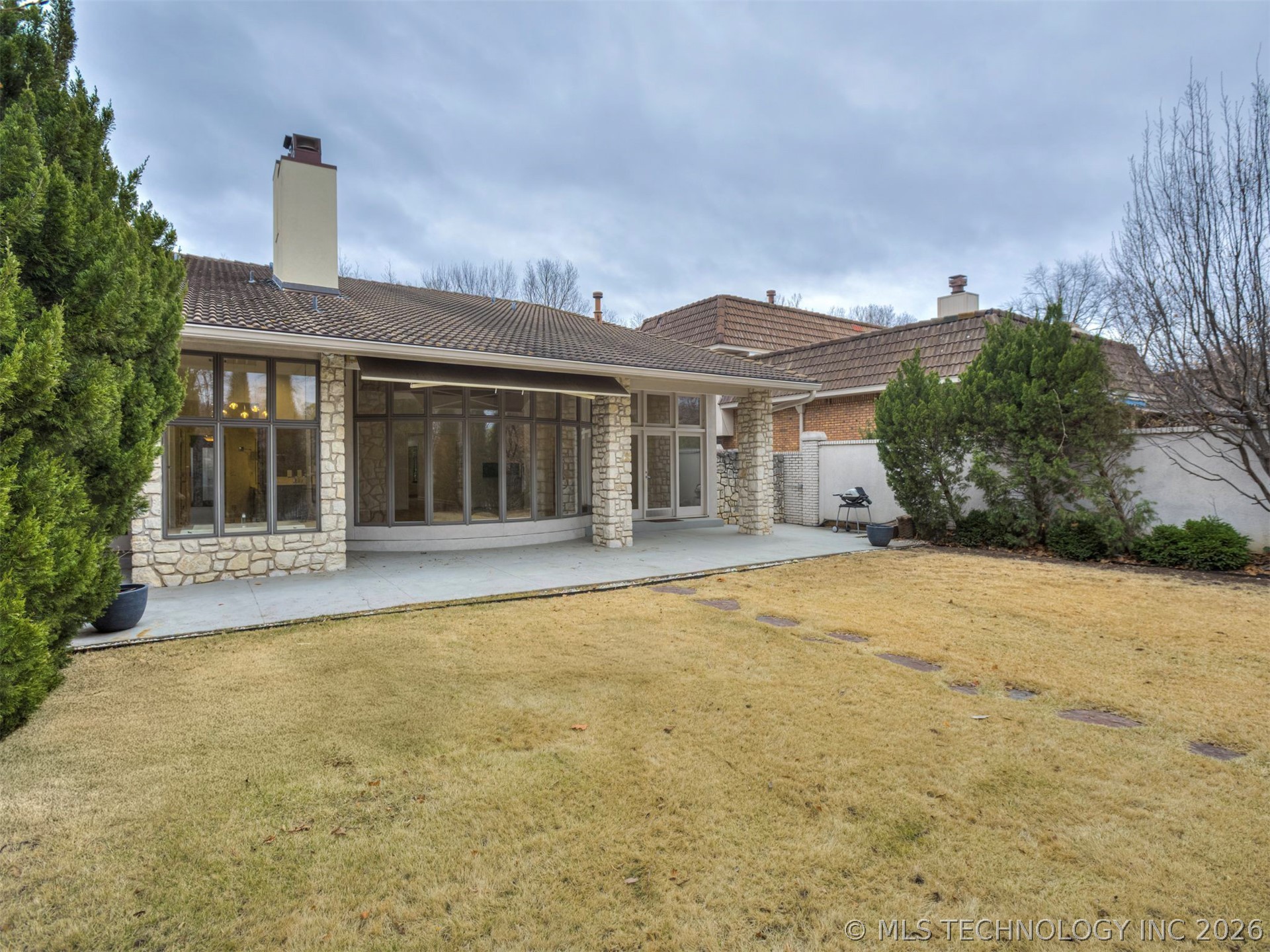 7426 S Gary Place Property Photo 47