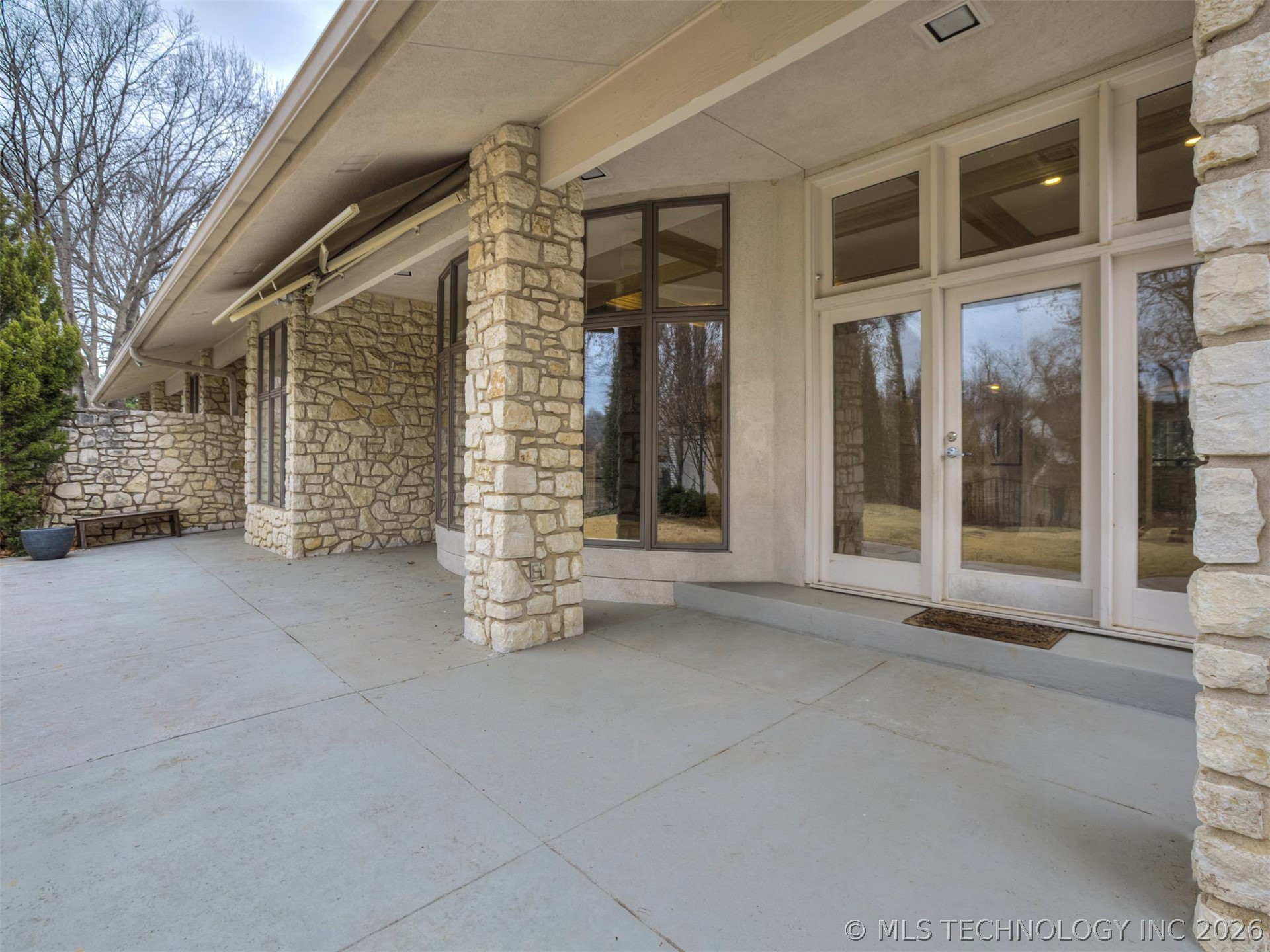 7426 S Gary Place Property Photo 48