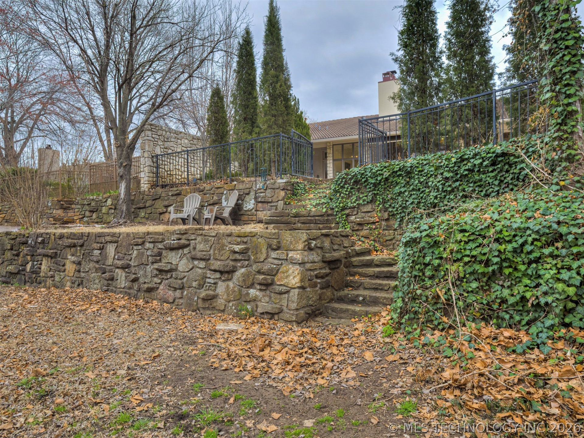 7426 S Gary Place Property Photo 49