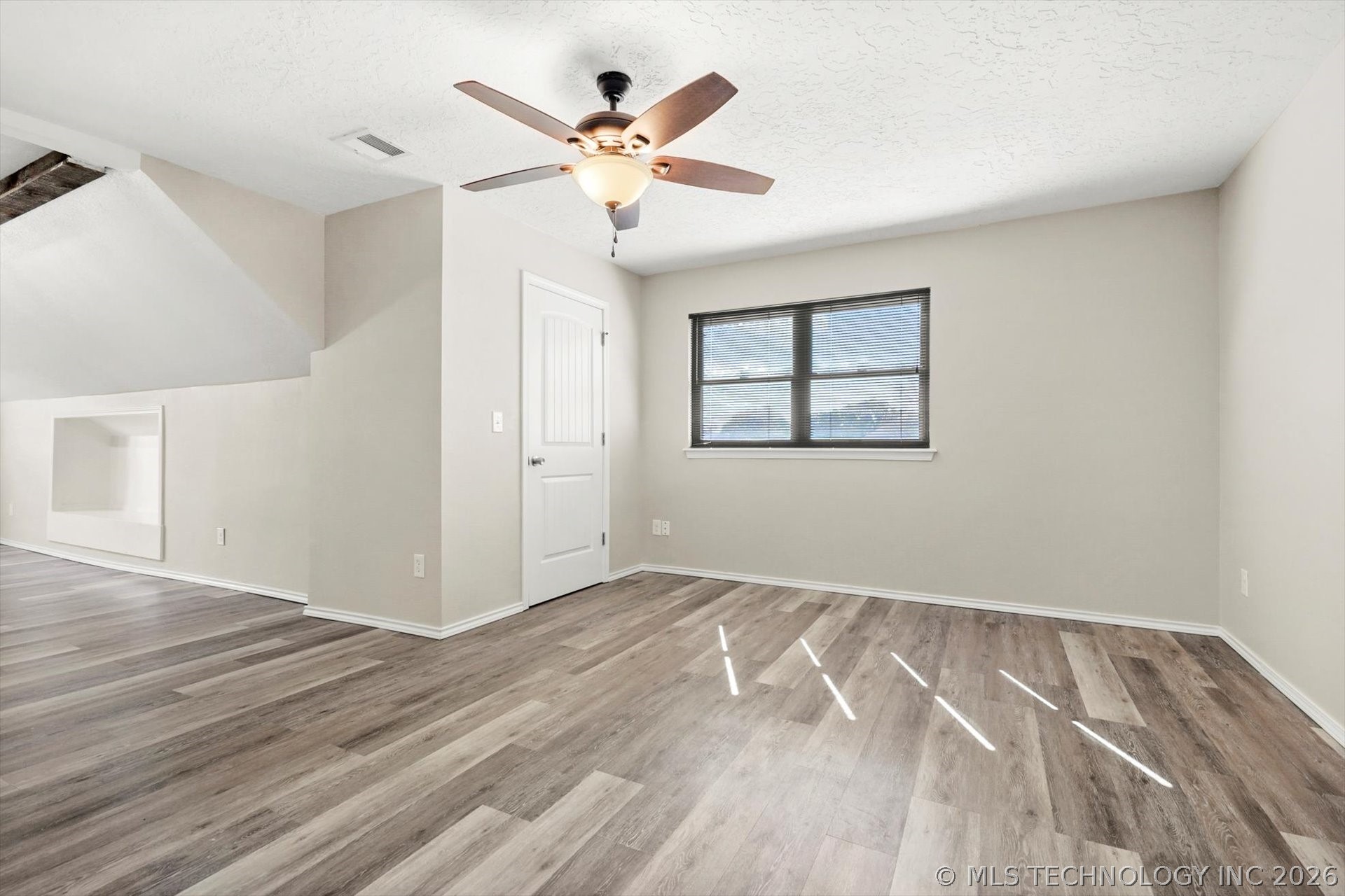 8610 Meadowood Circle Property Photo 21