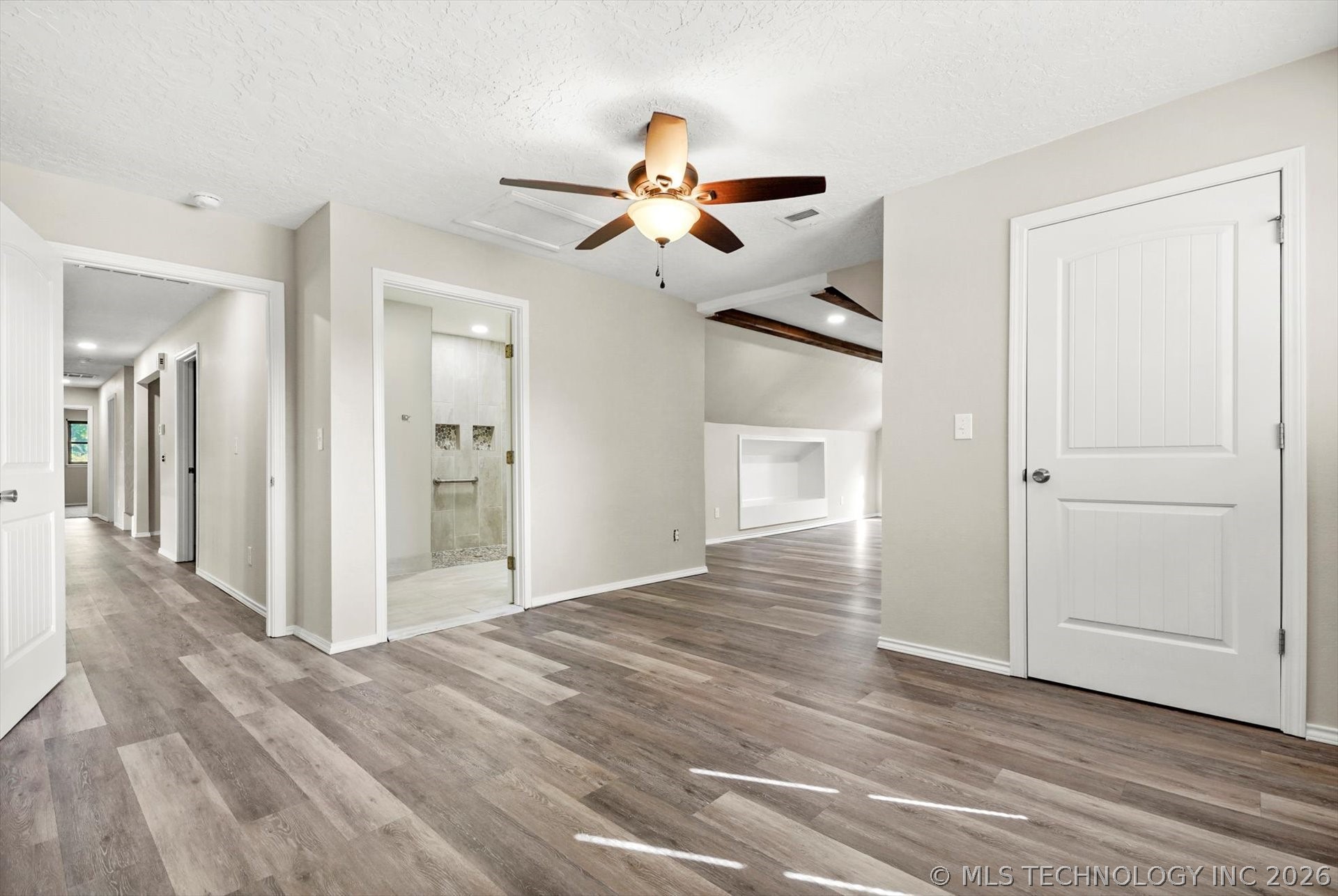 8610 Meadowood Circle Property Photo 22