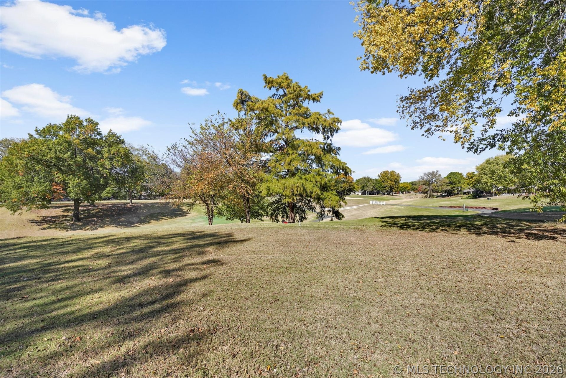 8610 Meadowood Circle Property Photo 25