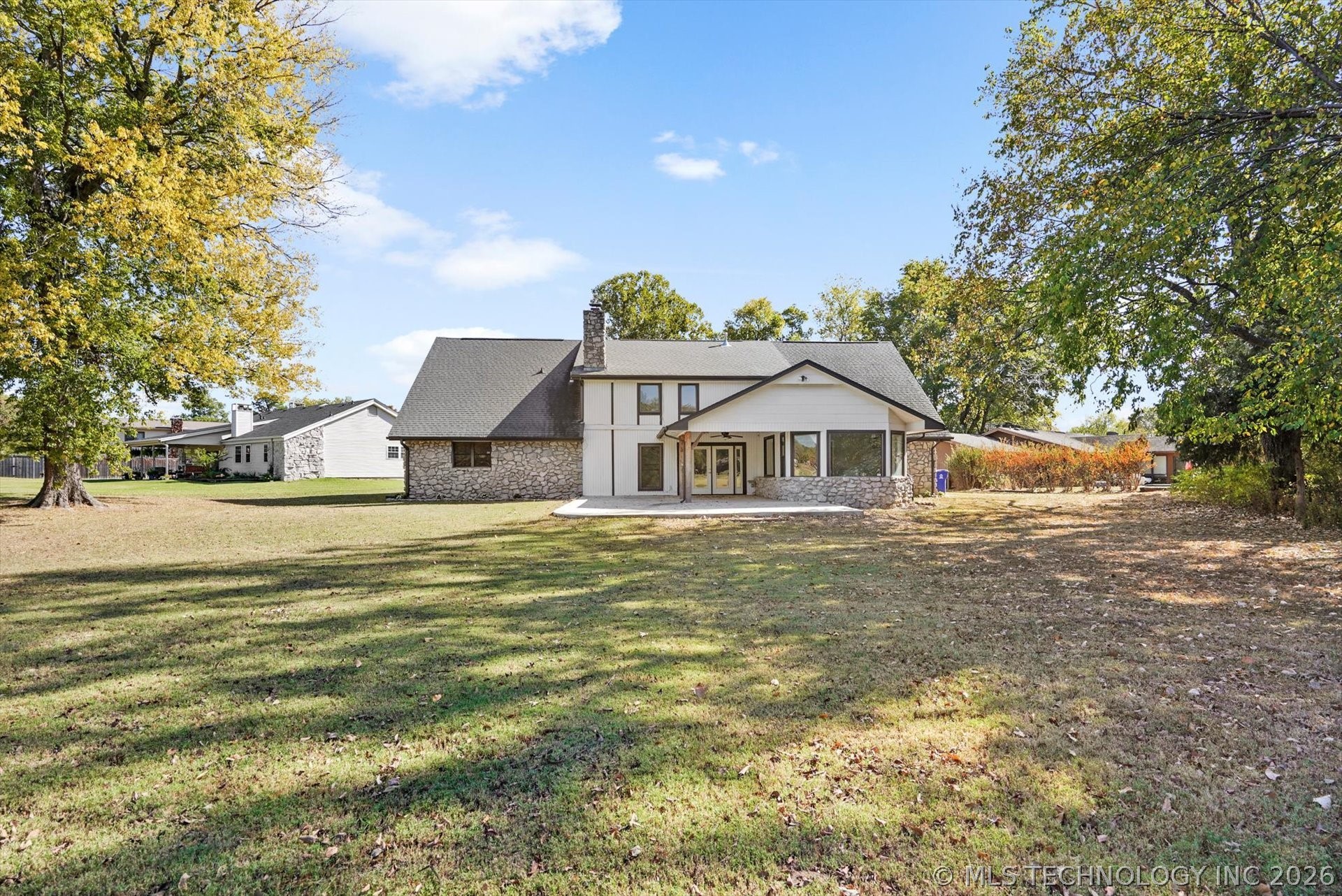 8610 Meadowood Circle Property Photo 26