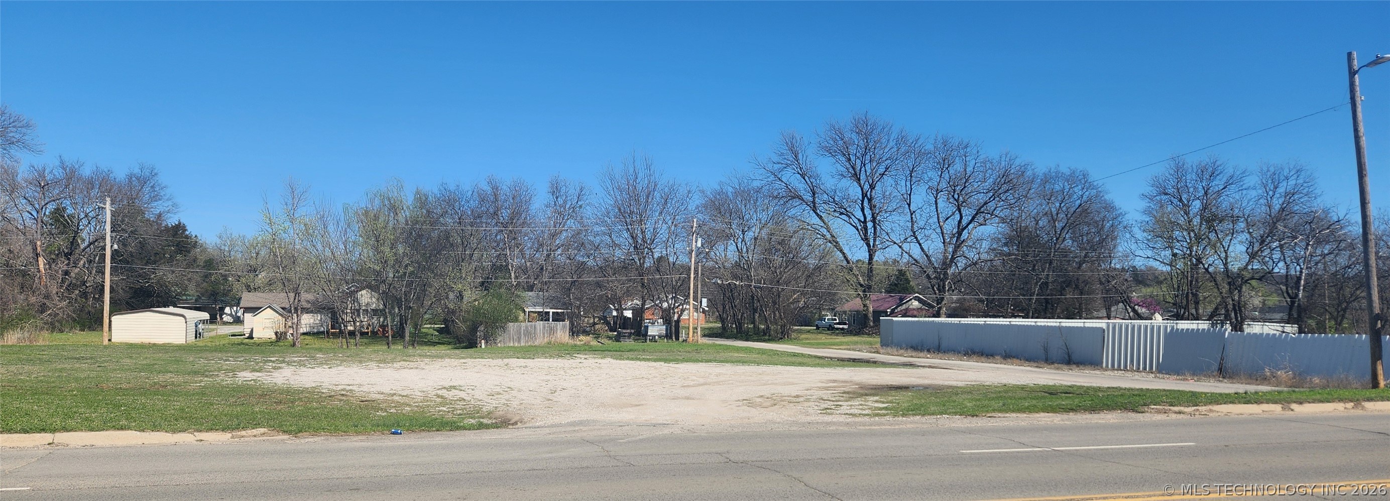 1500 W Main Street Property Photo 1