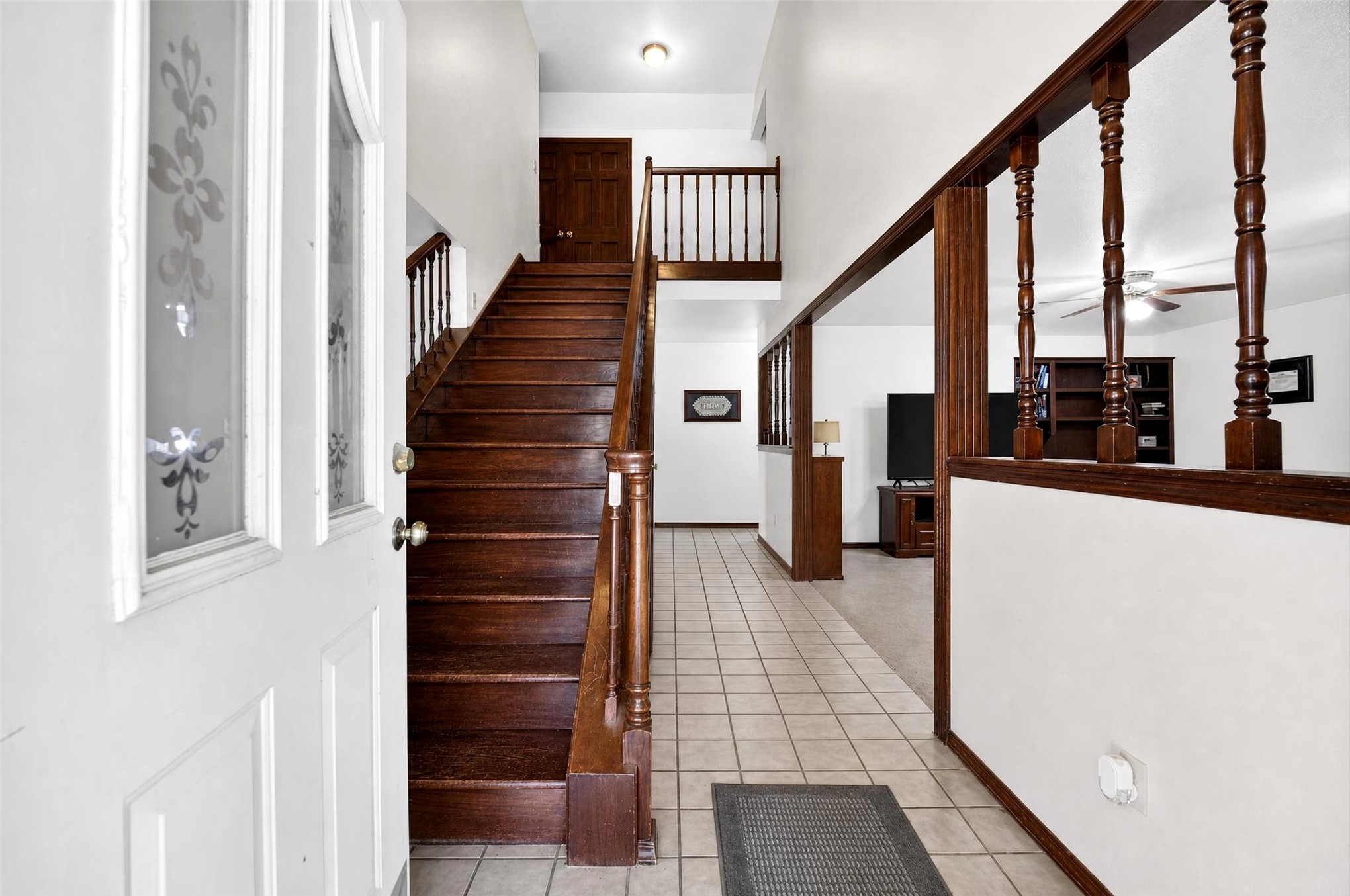 151 S 2nd Street Property Photo 7