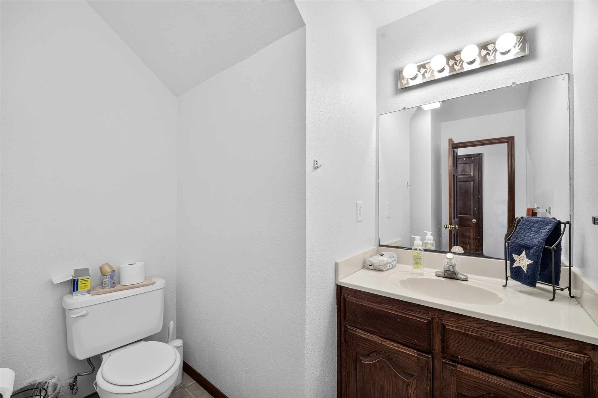 151 S 2nd Street Property Photo 20