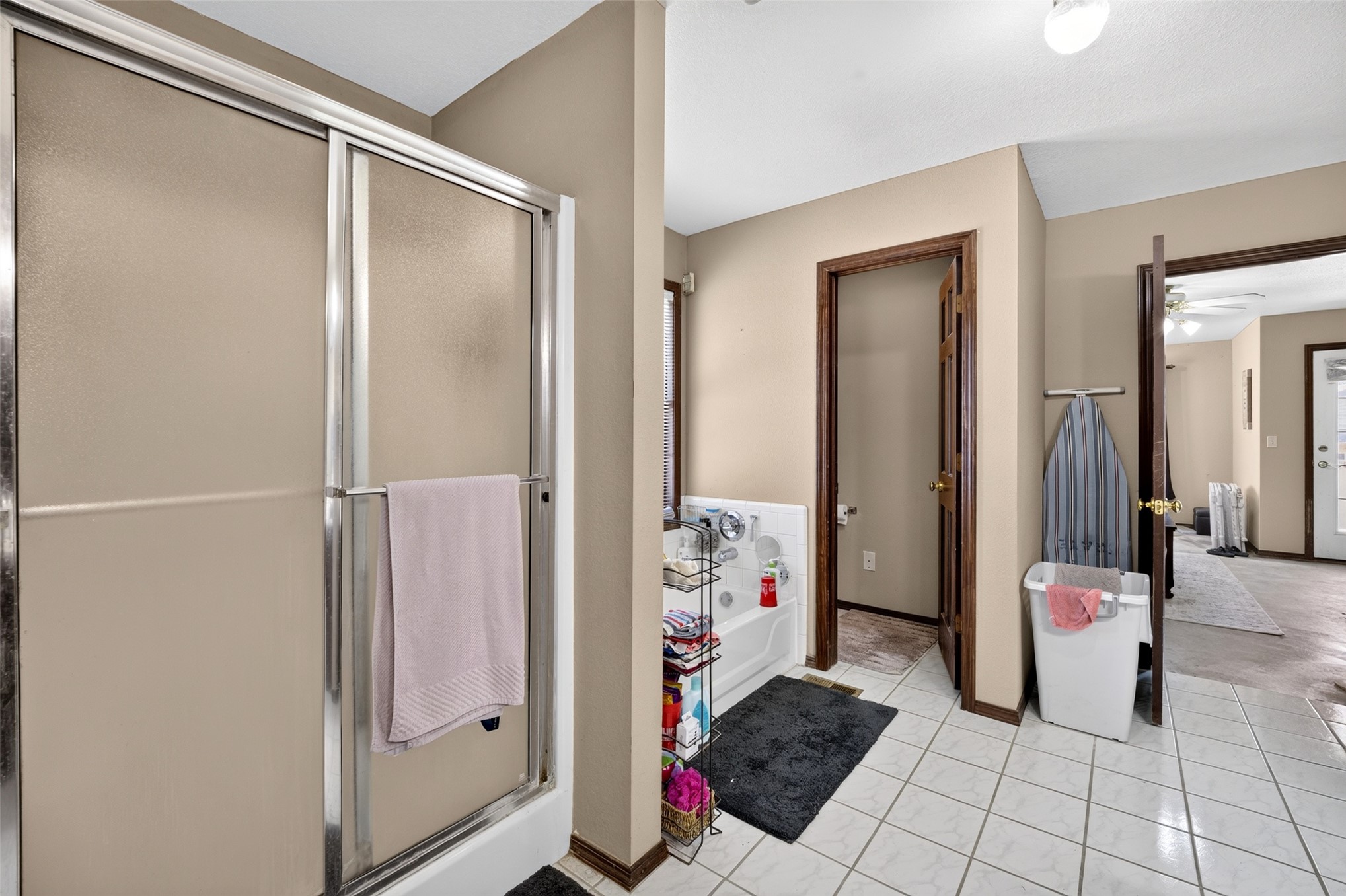 151 S 2nd Street Property Photo 29