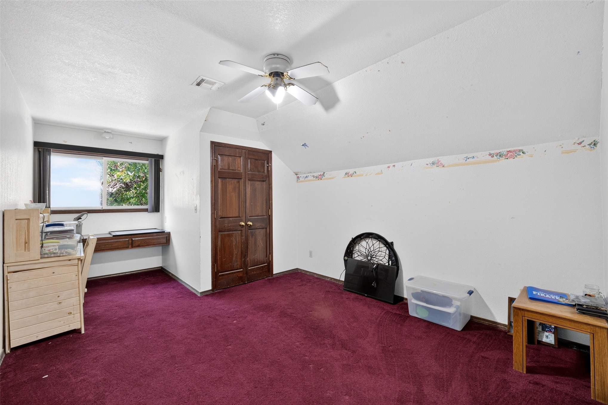 151 S 2nd Street Property Photo 33