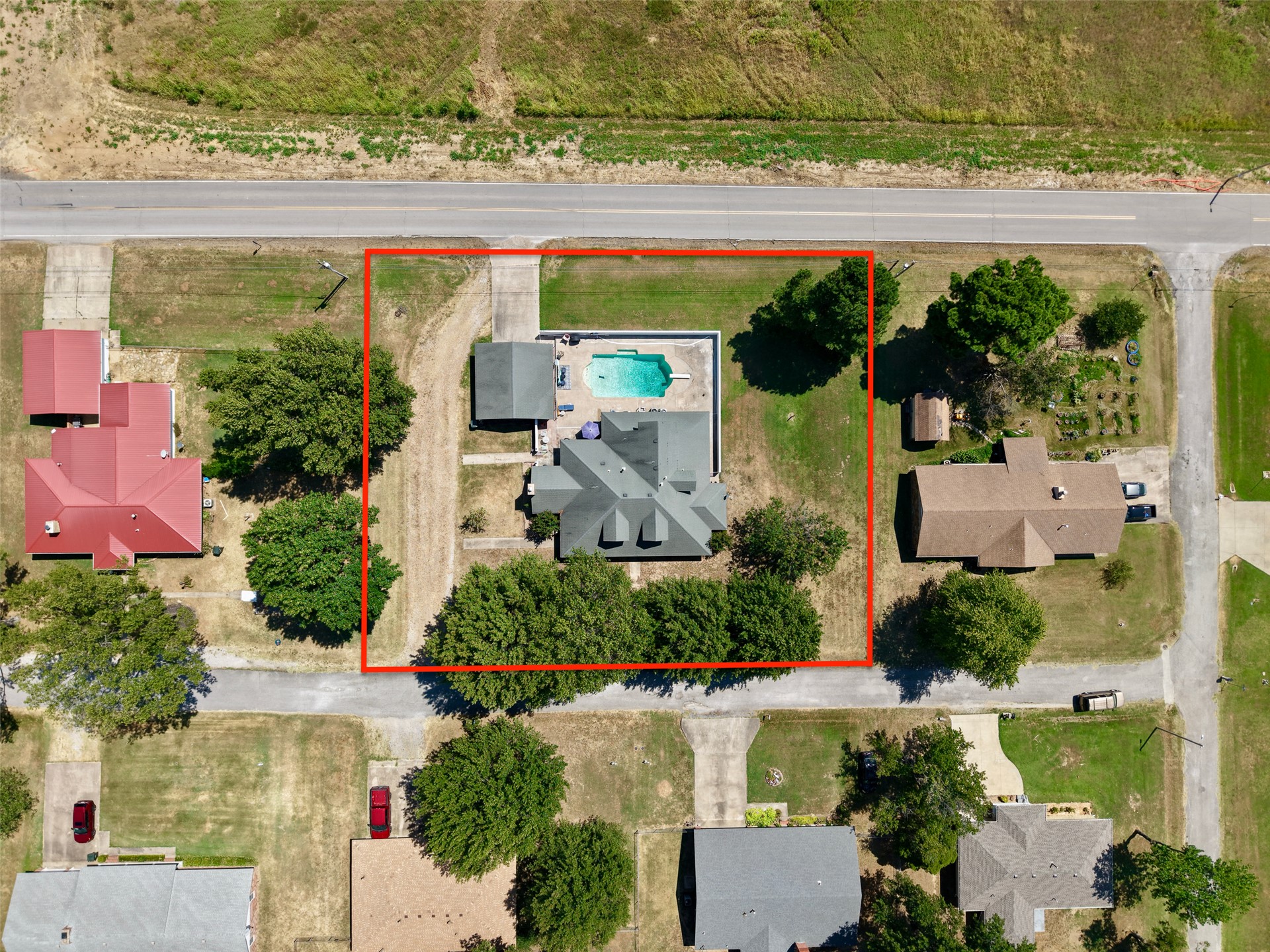 151 S 2nd Street Property Photo 42