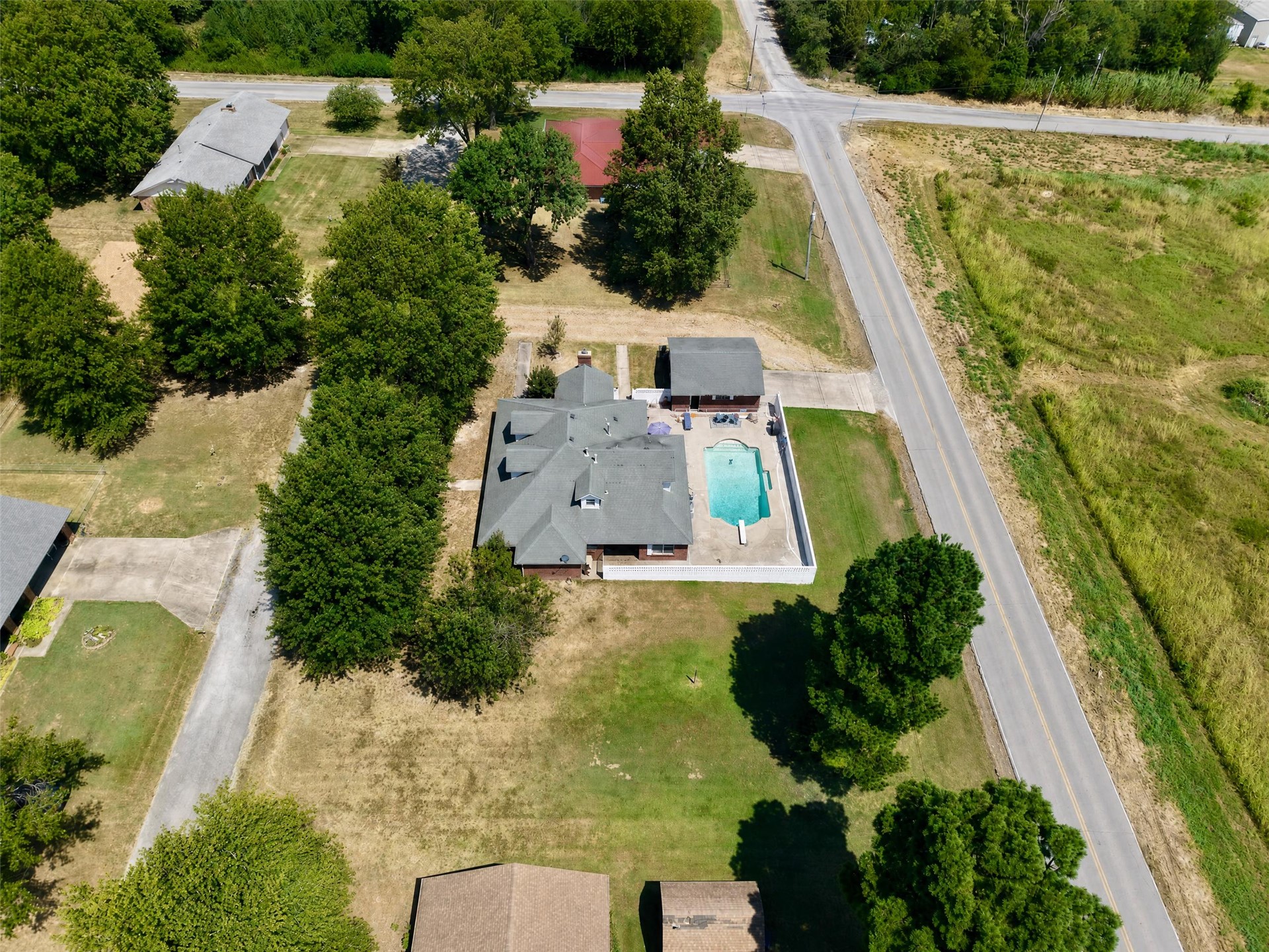 151 S 2nd Street Property Photo 44