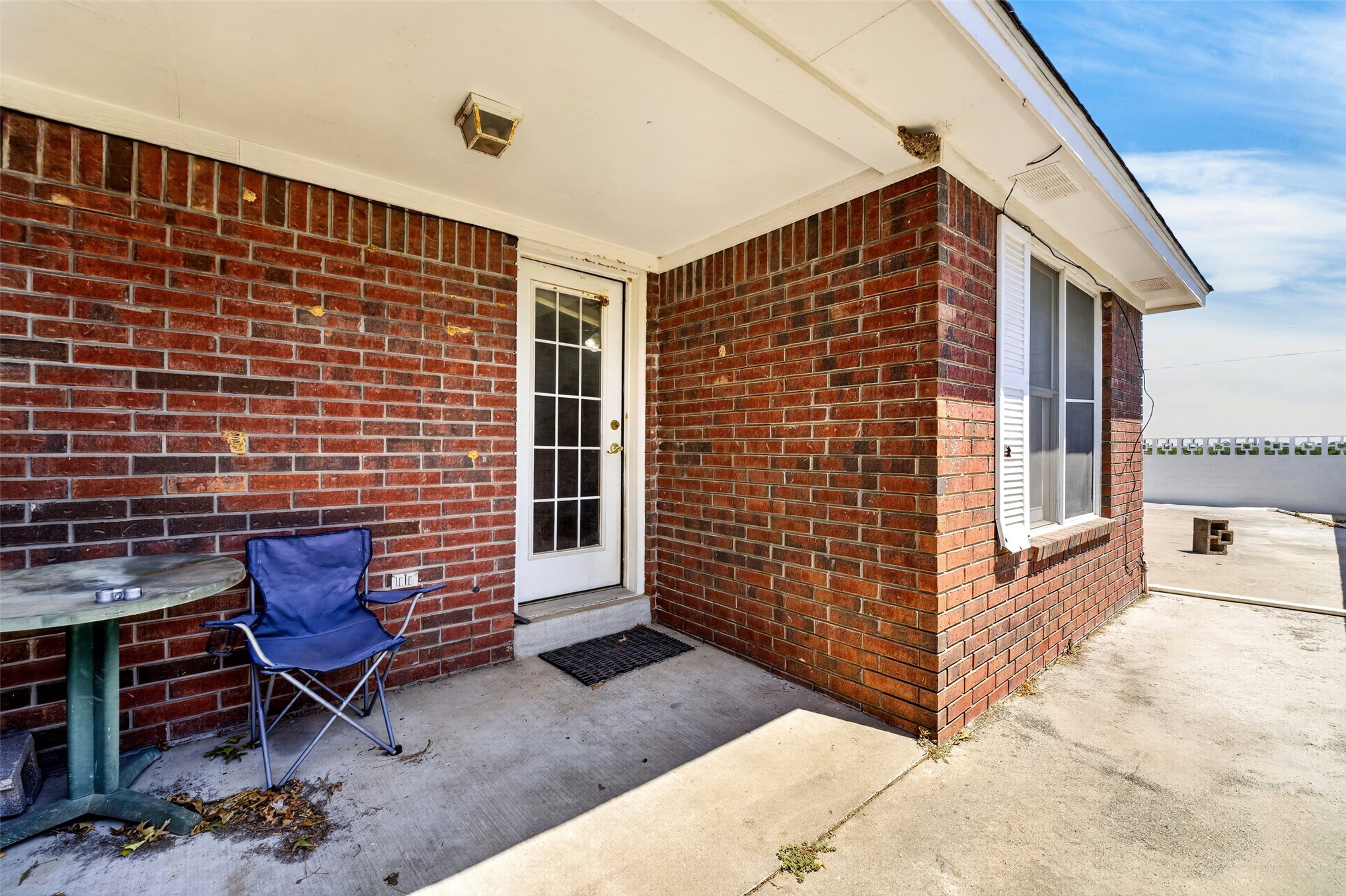 151 S 2nd Street Property Photo 45