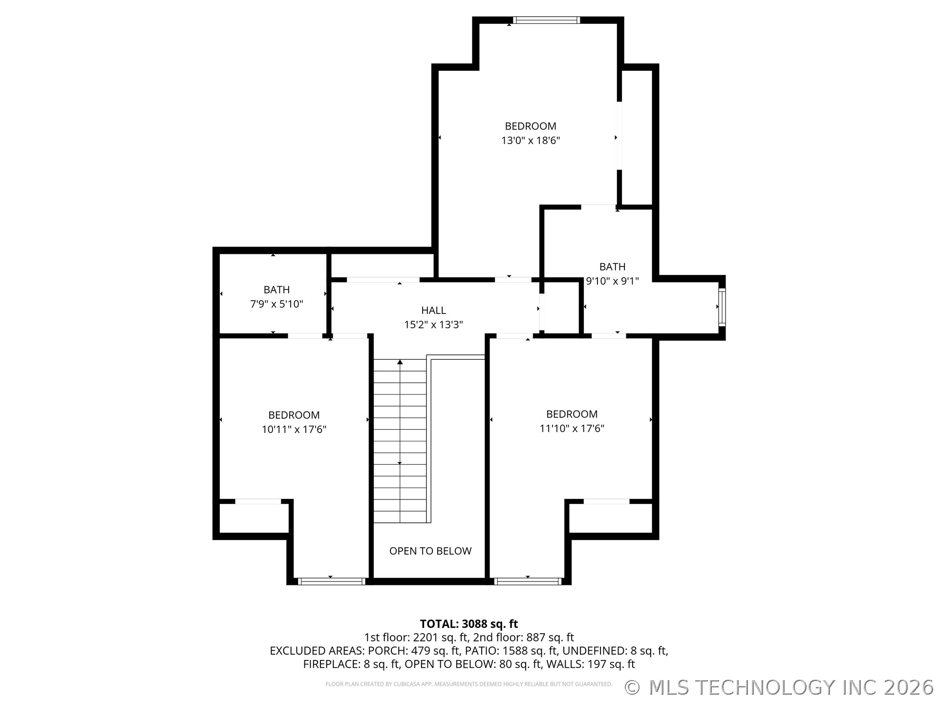151 S 2nd Street Property Photo 49