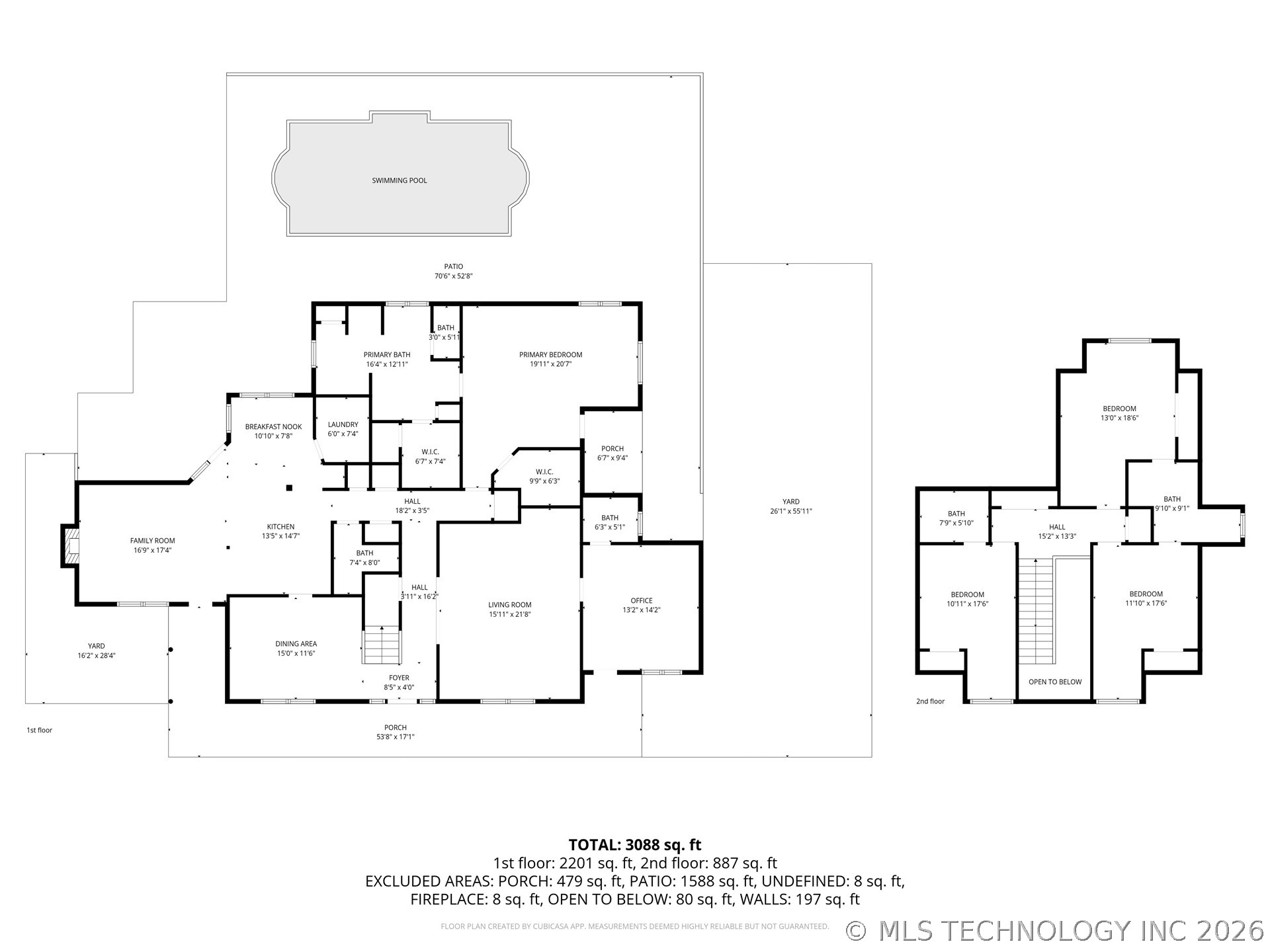 151 S 2nd Street Property Photo 51