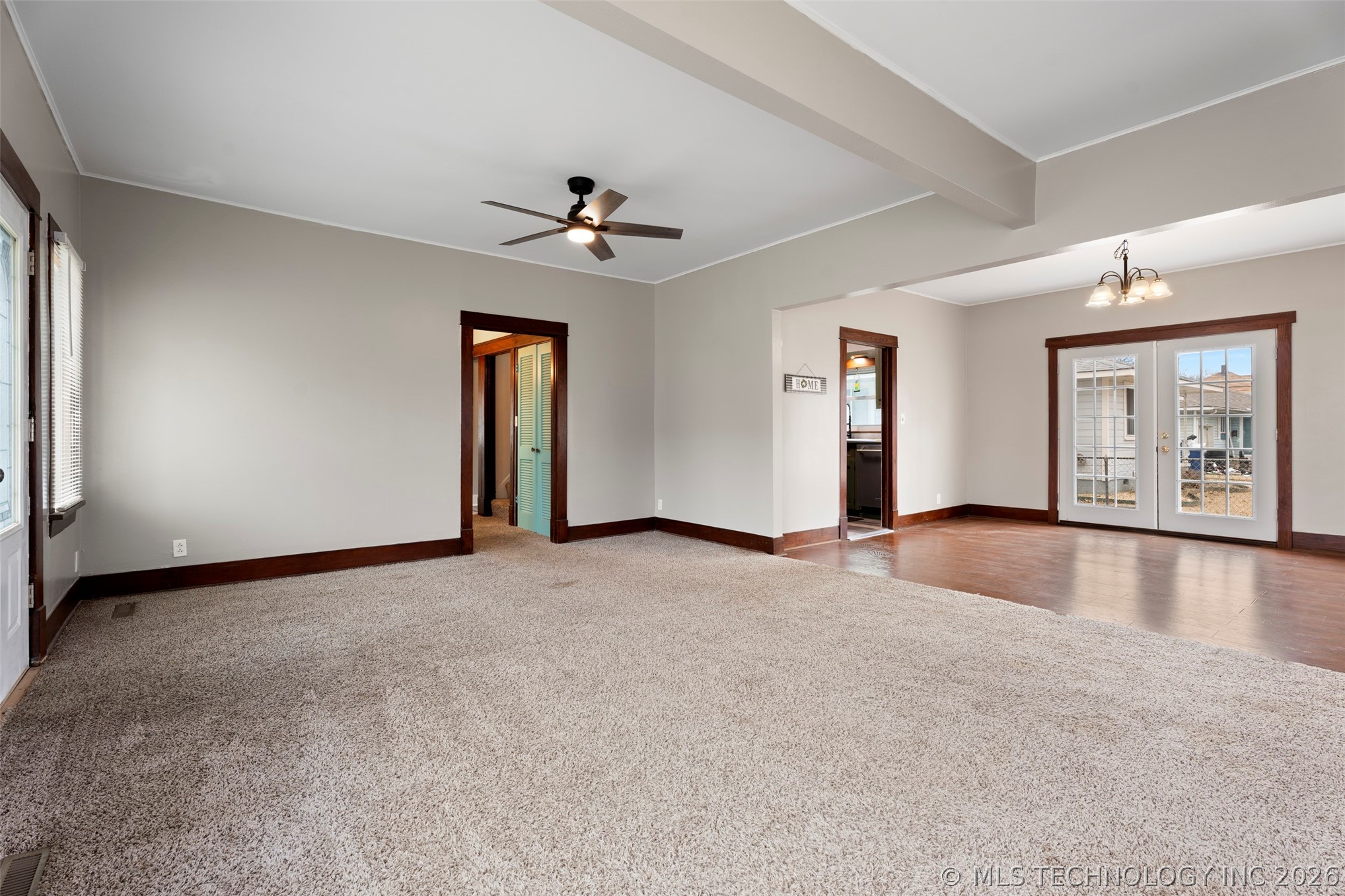 501 S Thompson Street Property Photo 10