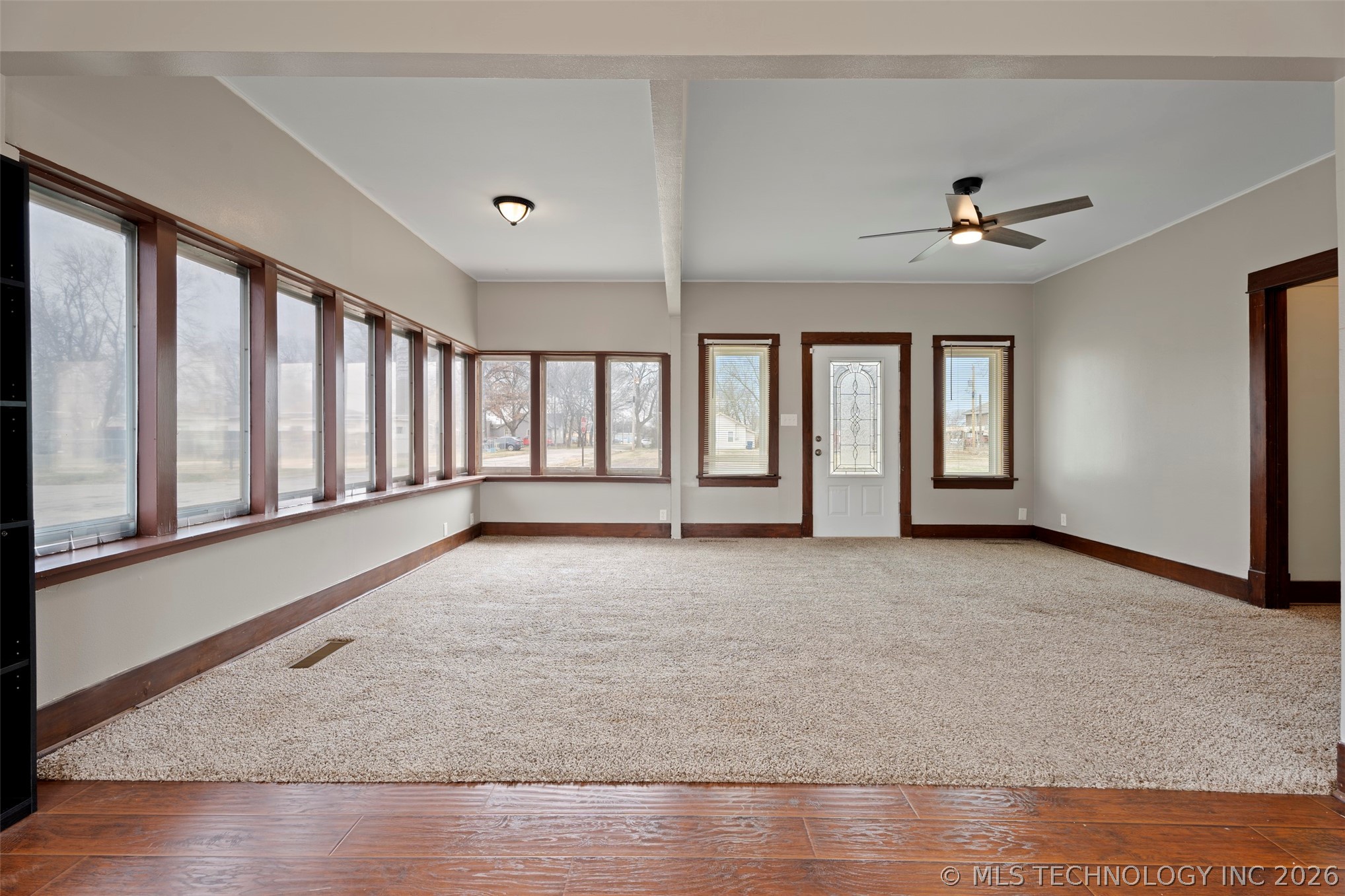 501 S Thompson Street Property Photo 11
