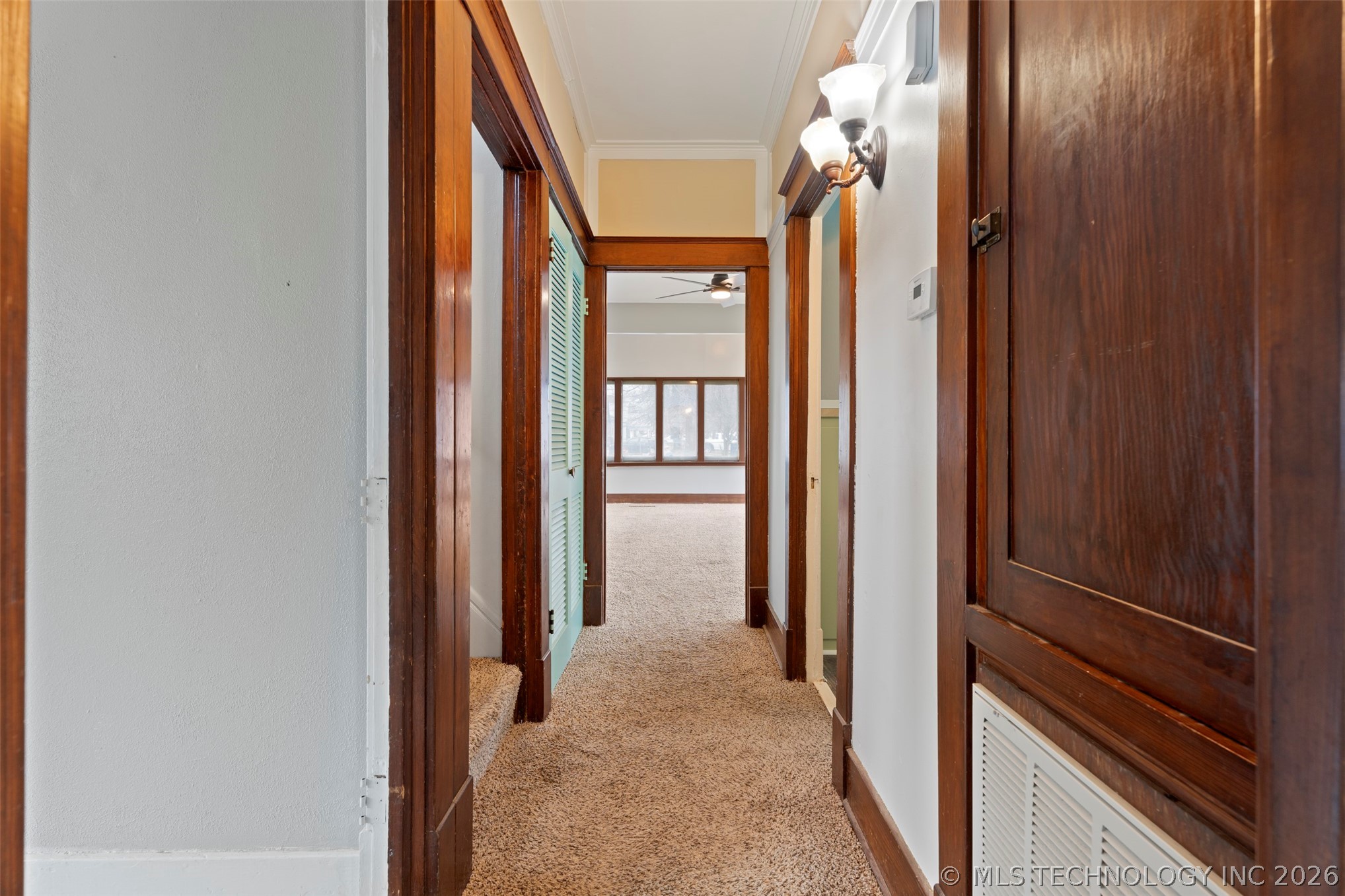 501 S Thompson Street Property Photo 13
