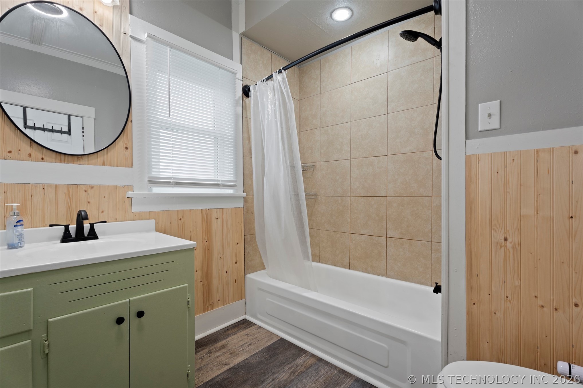 501 S Thompson Street Property Photo 15