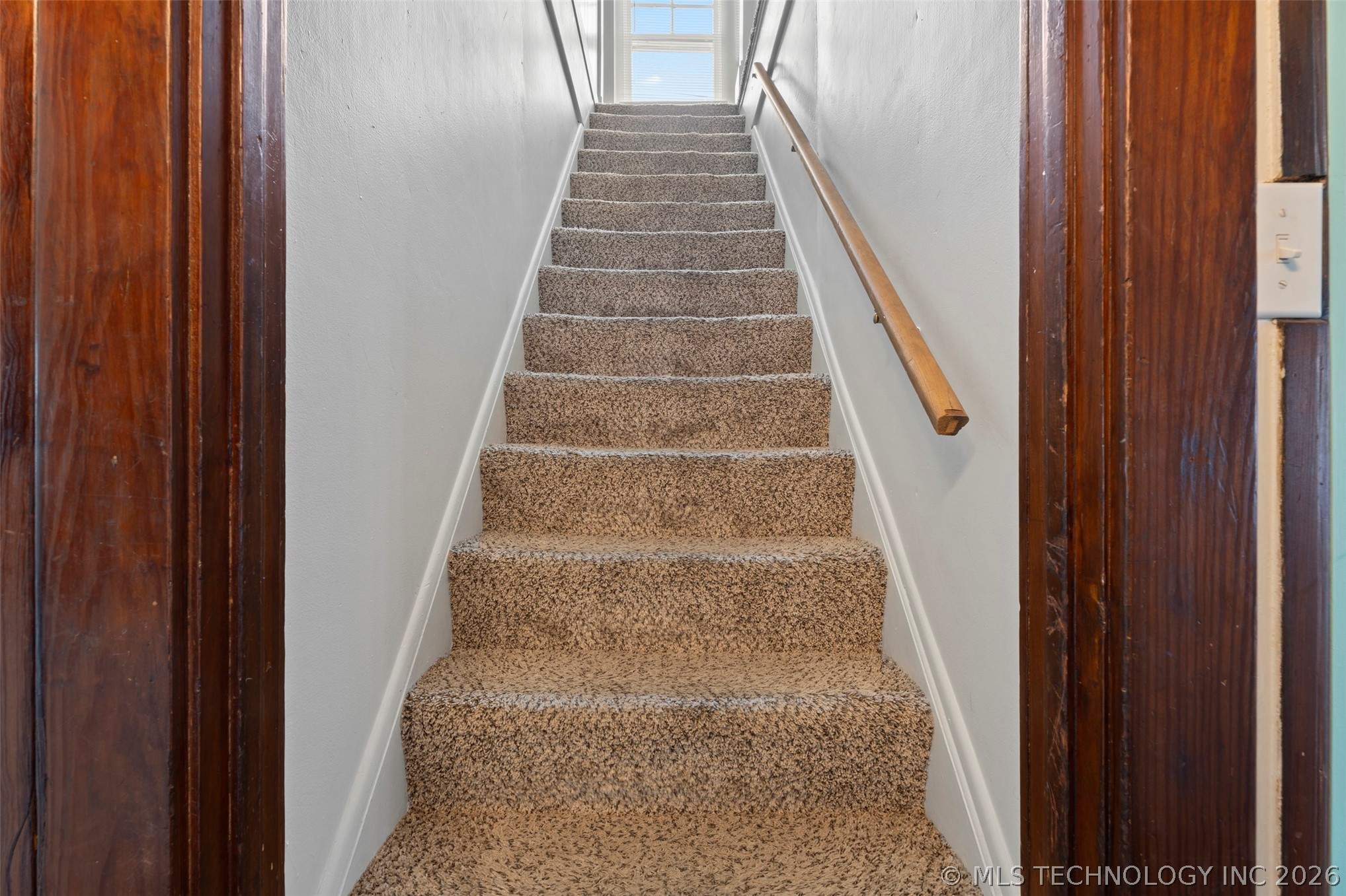 501 S Thompson Street Property Photo 16