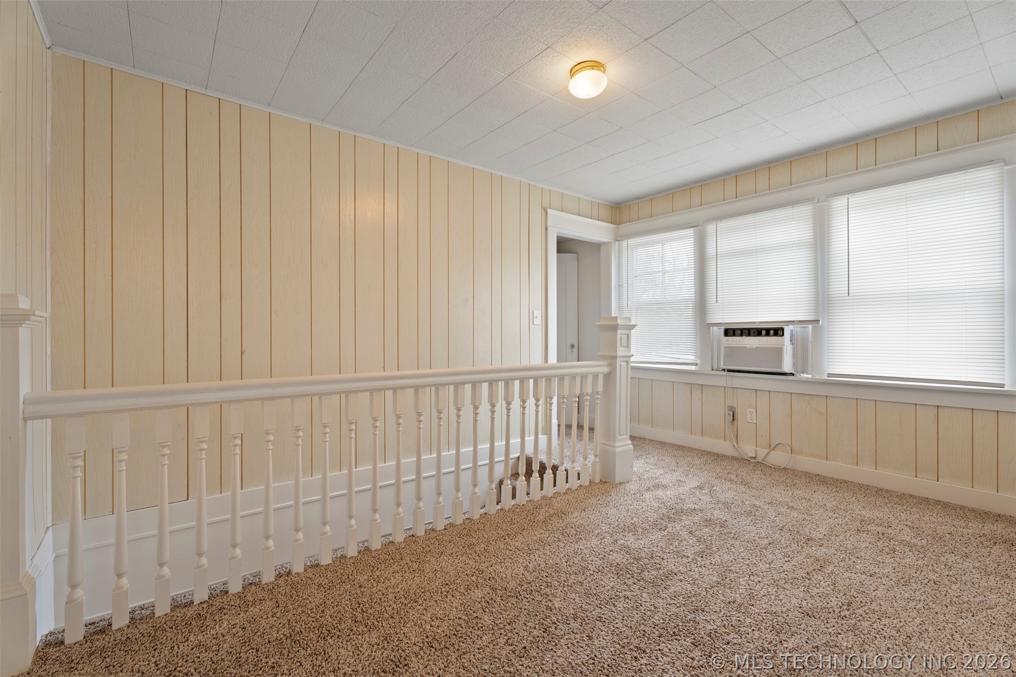 501 S Thompson Street Property Photo 17