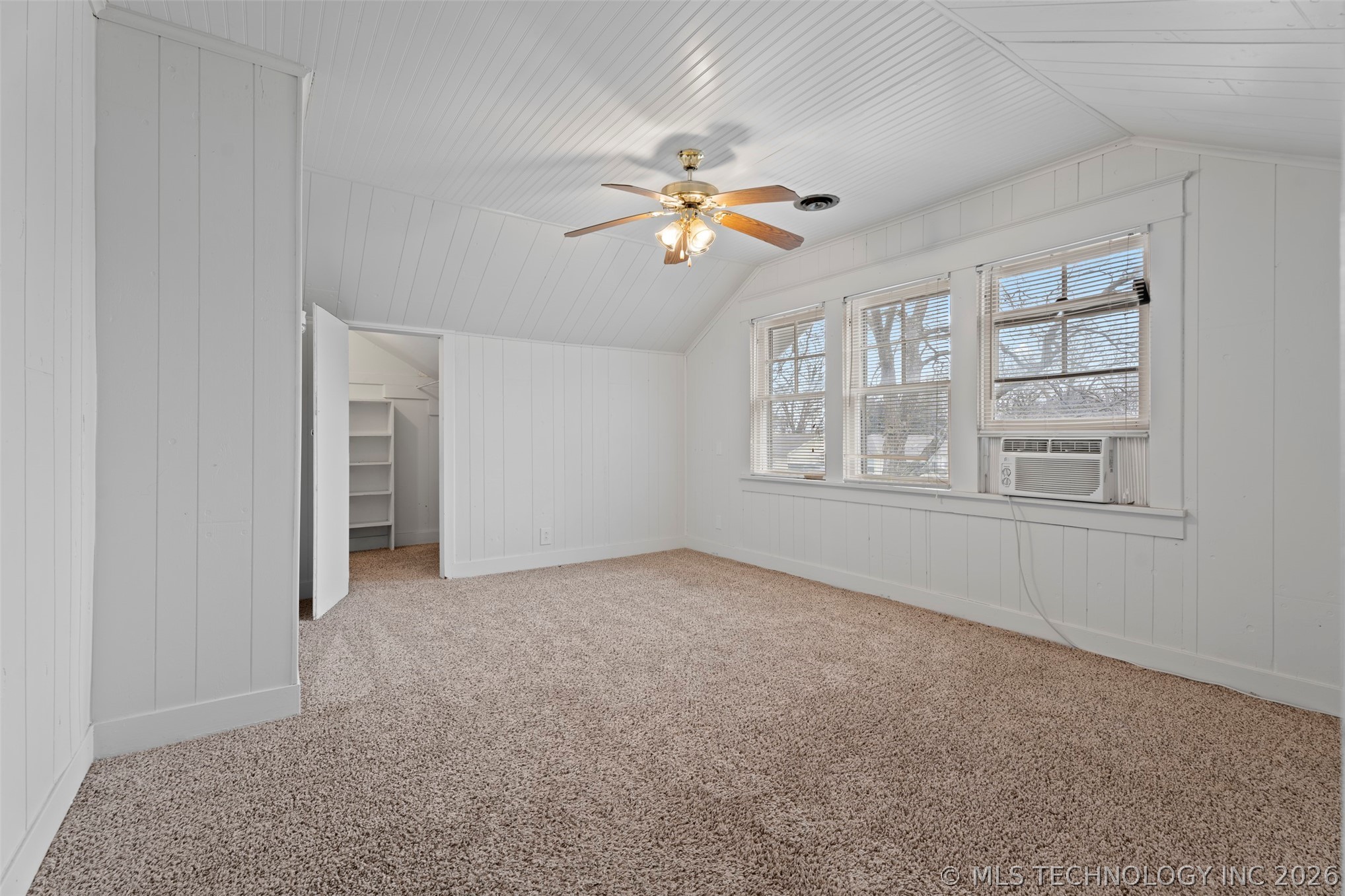 501 S Thompson Street Property Photo 18