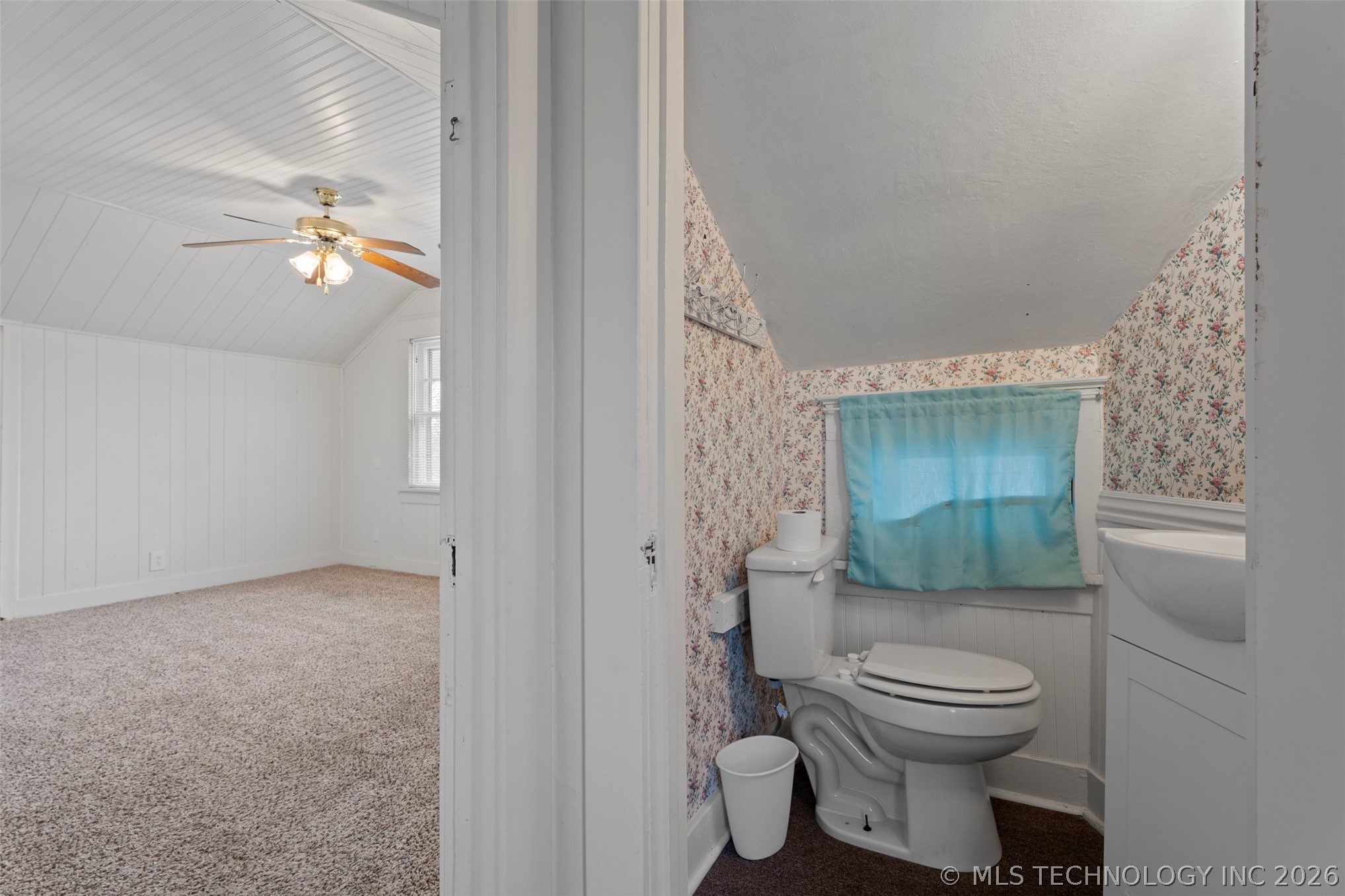 501 S Thompson Street Property Photo 19